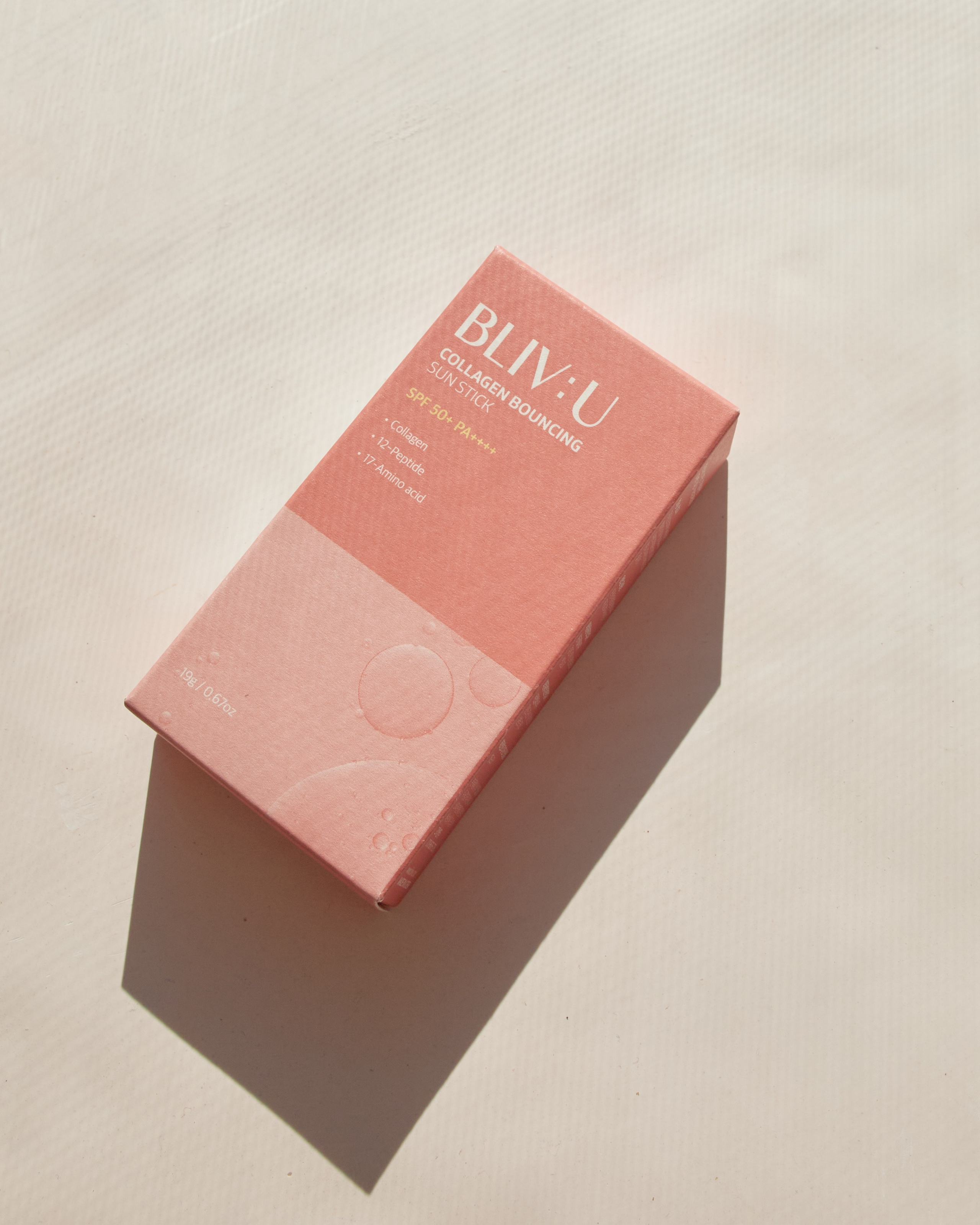 Для брендов. Главная