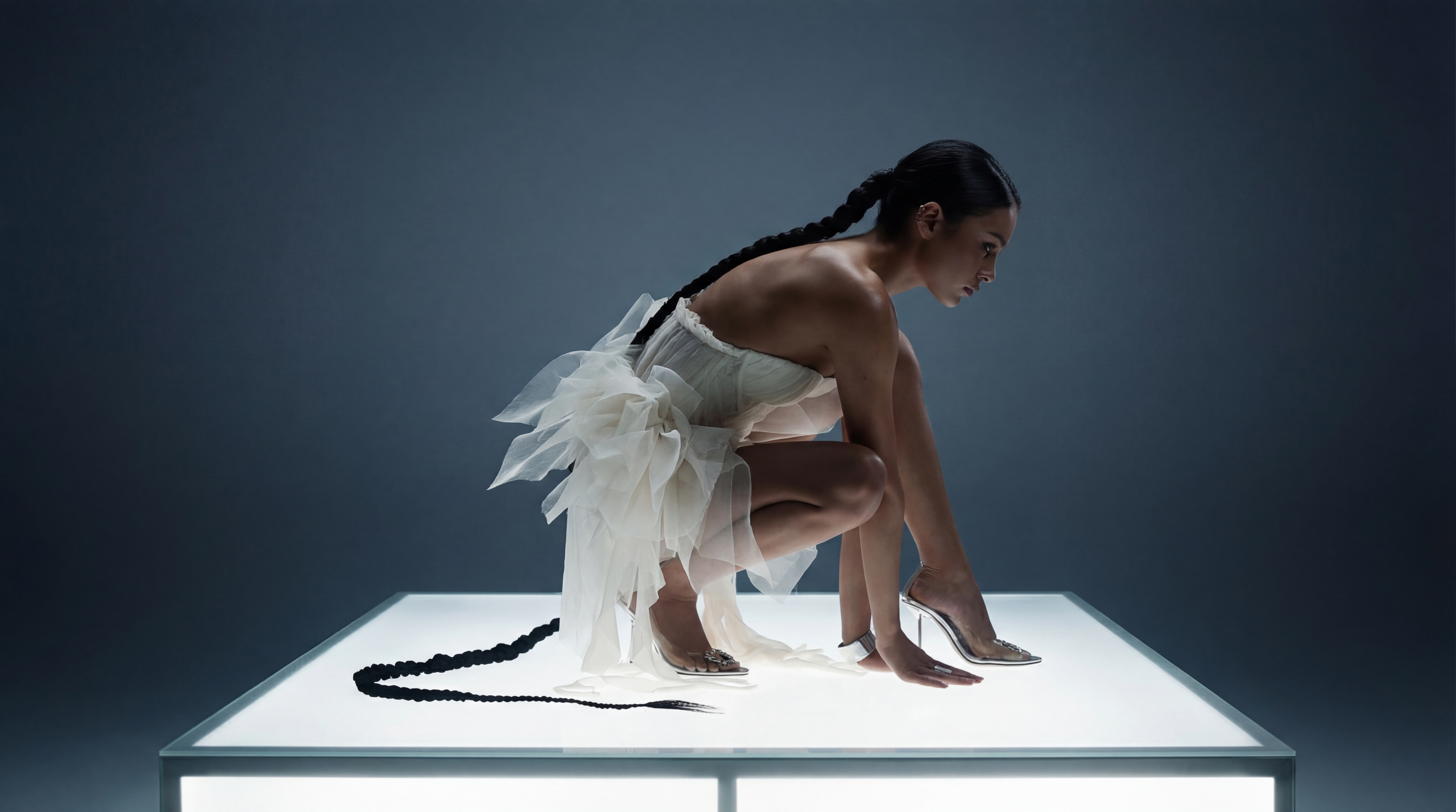 Видеограф Москва