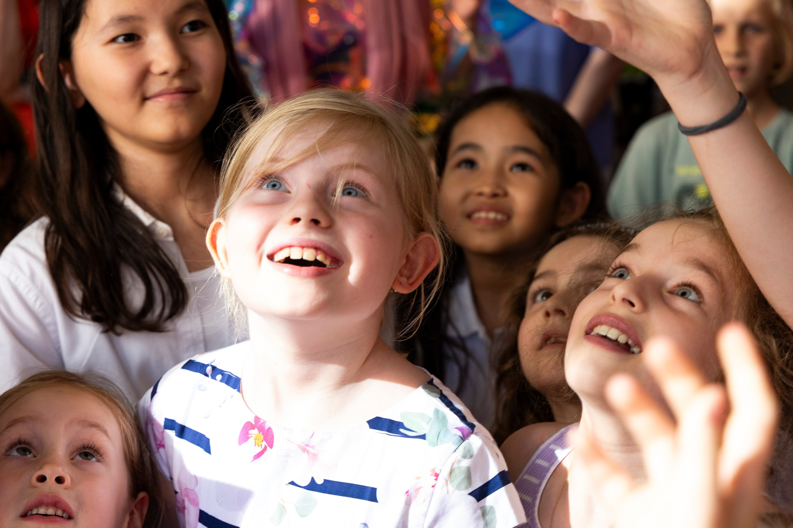 Репортаж. XVVIO PHOTOGRAPHY