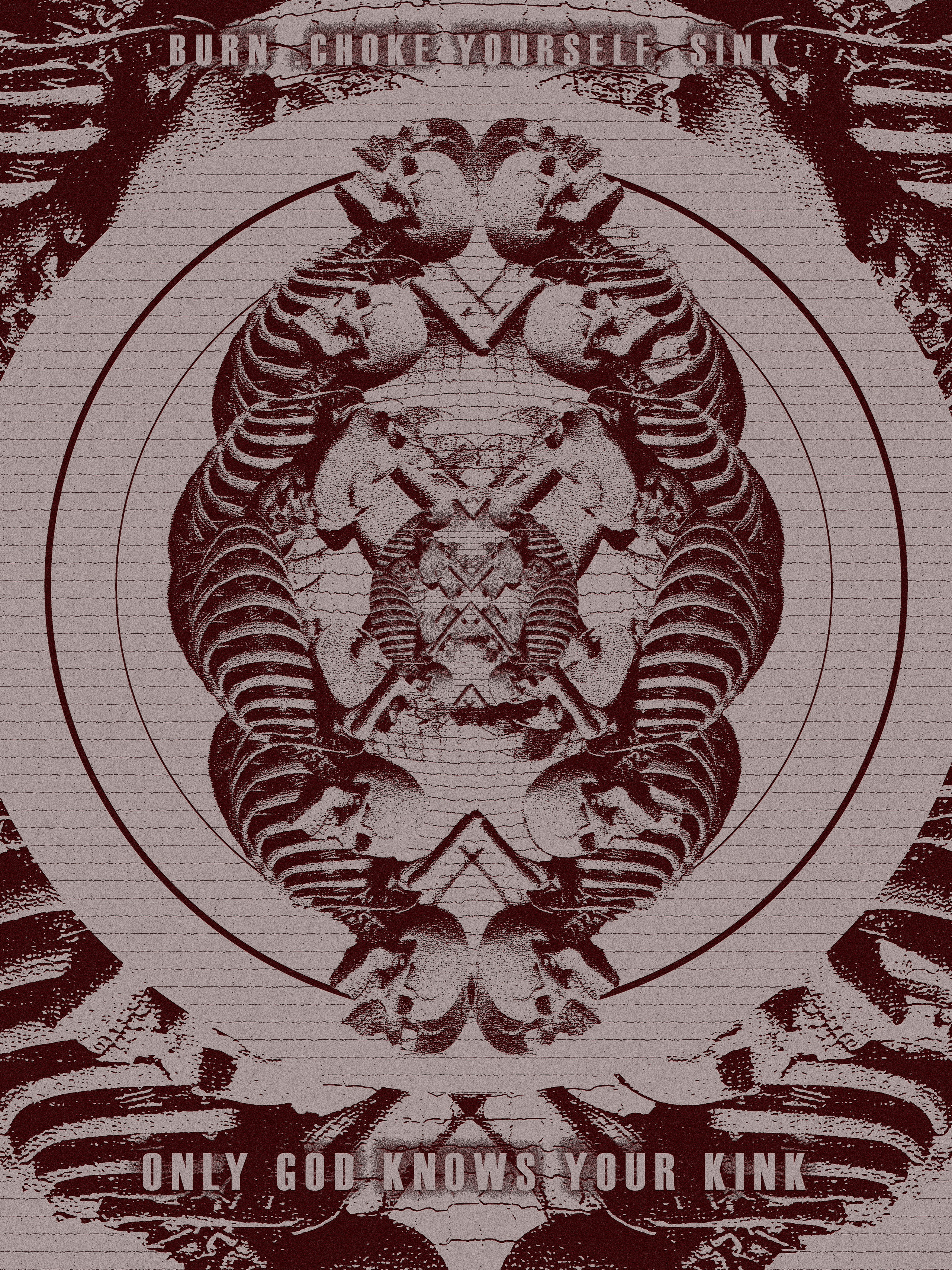 POSTERS. XVVIO PHOTOGRAPHY