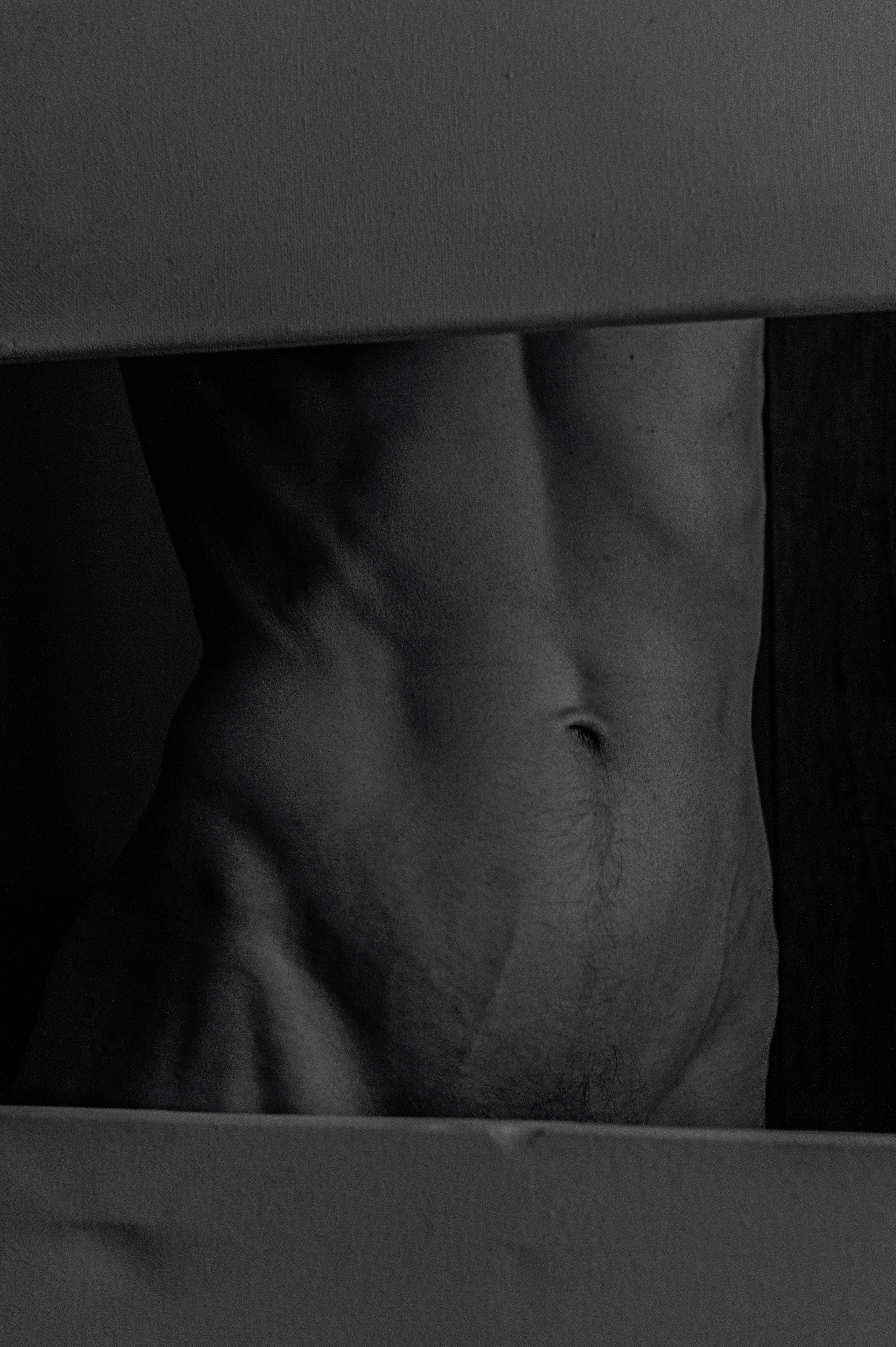 Михаил. Сергей Виноградов фотограф Россия Санкт-Петербург