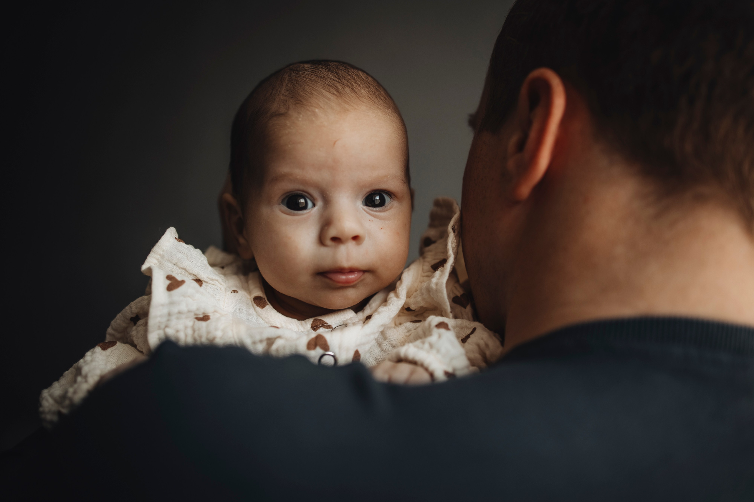 Стеша. Семейный и детский фотограф в Краснодаре Филиппова Ольга