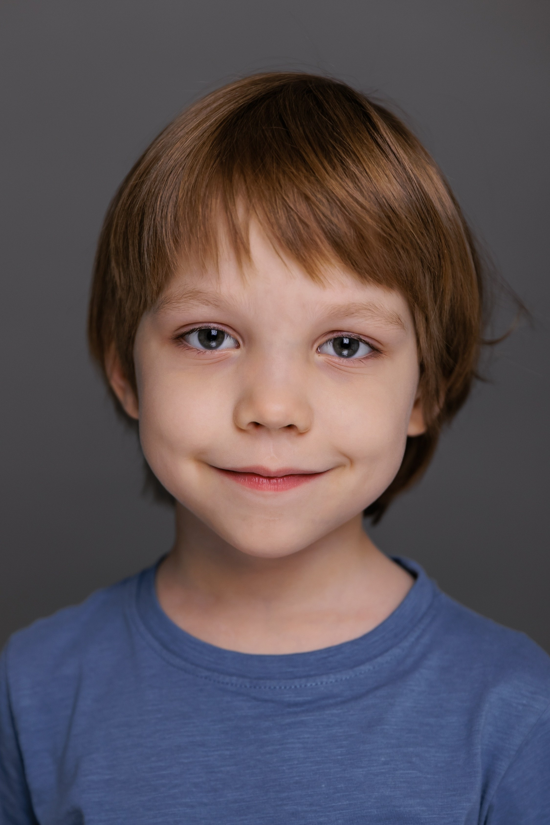 Саша Нефедов. Краснодар