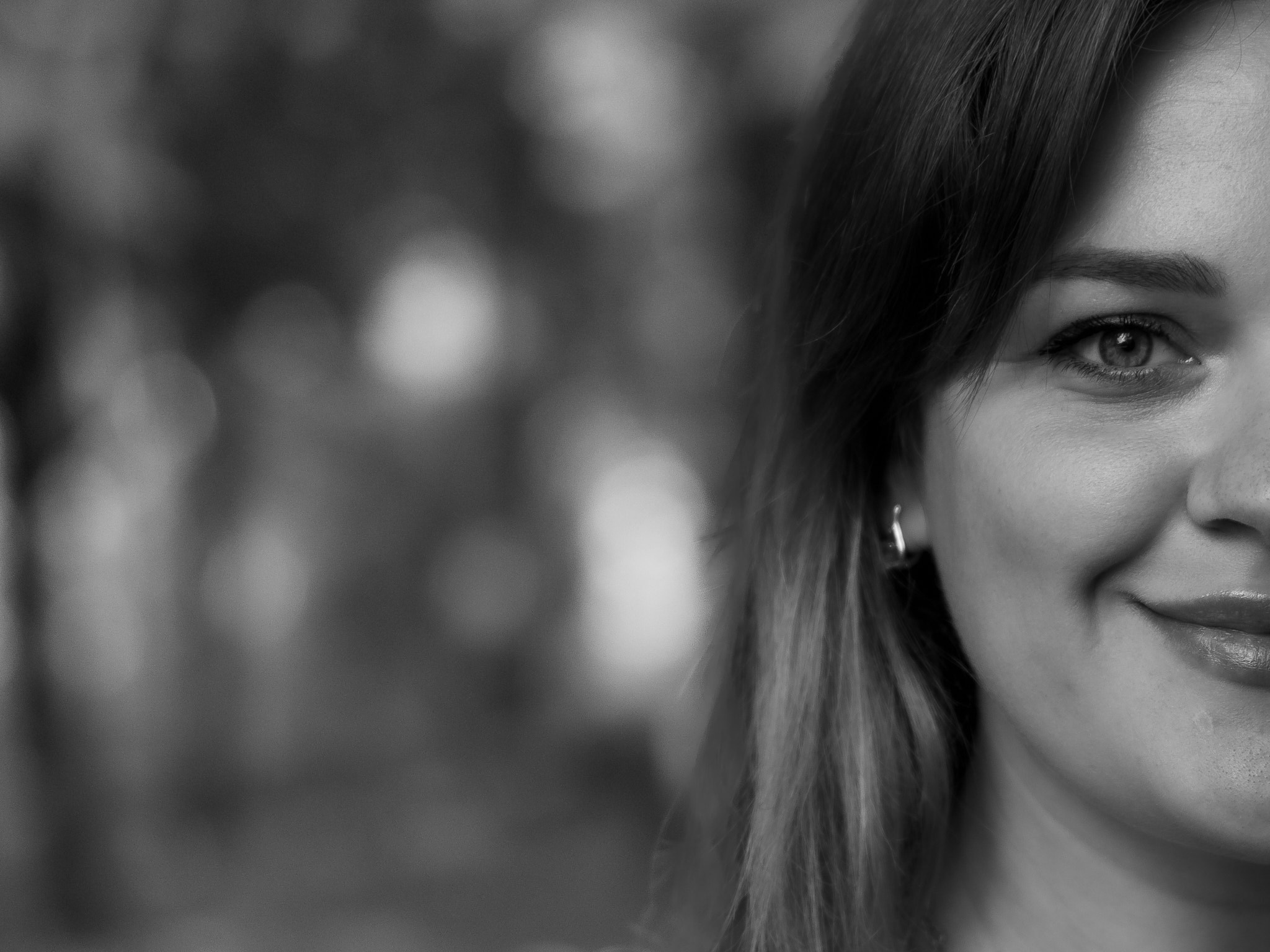 Кристина. Свадебный и семейный фотограф в г. Волхов Алексей Кочерыжкин