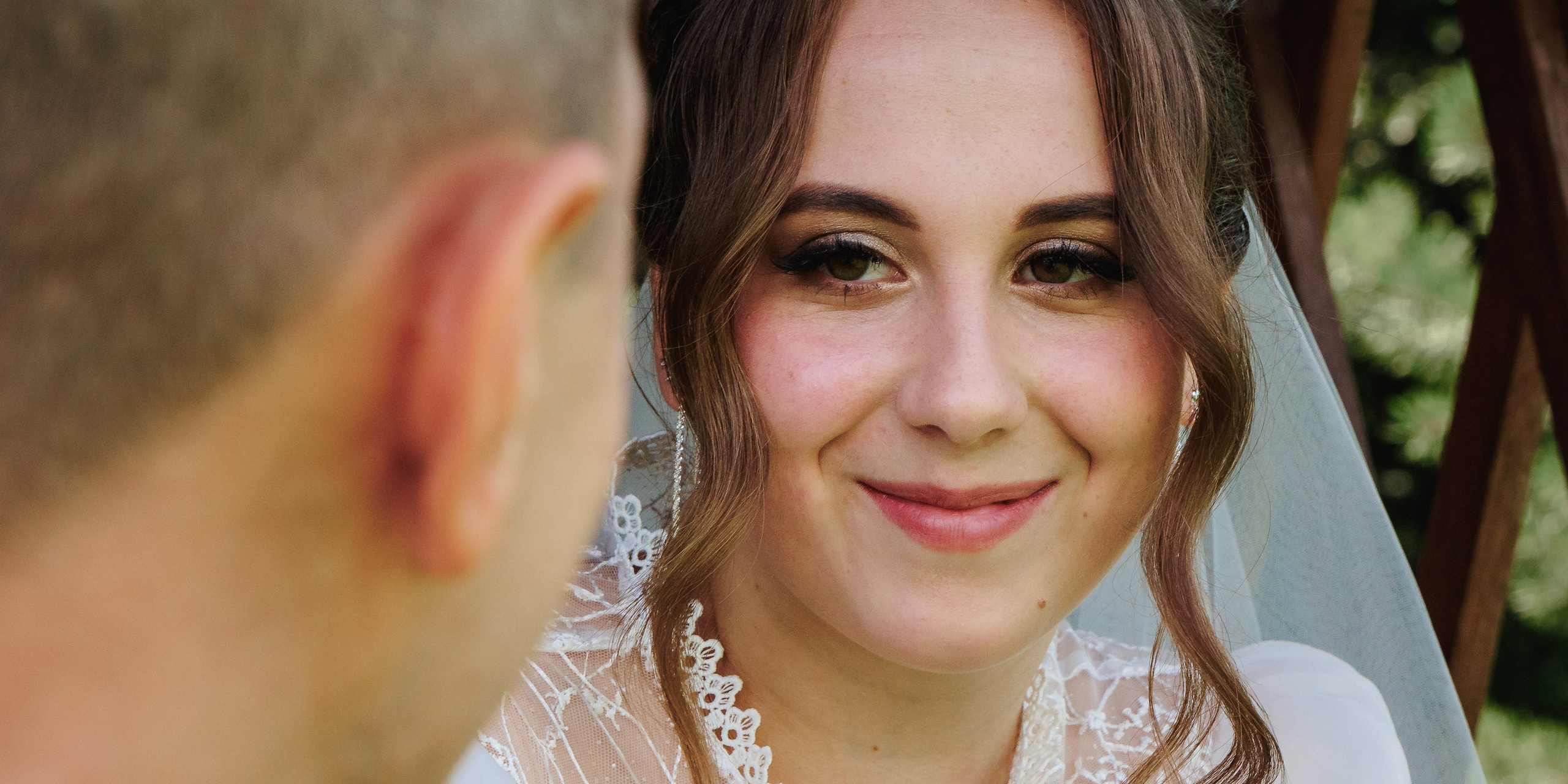 фотограф на свадьбу Волхов