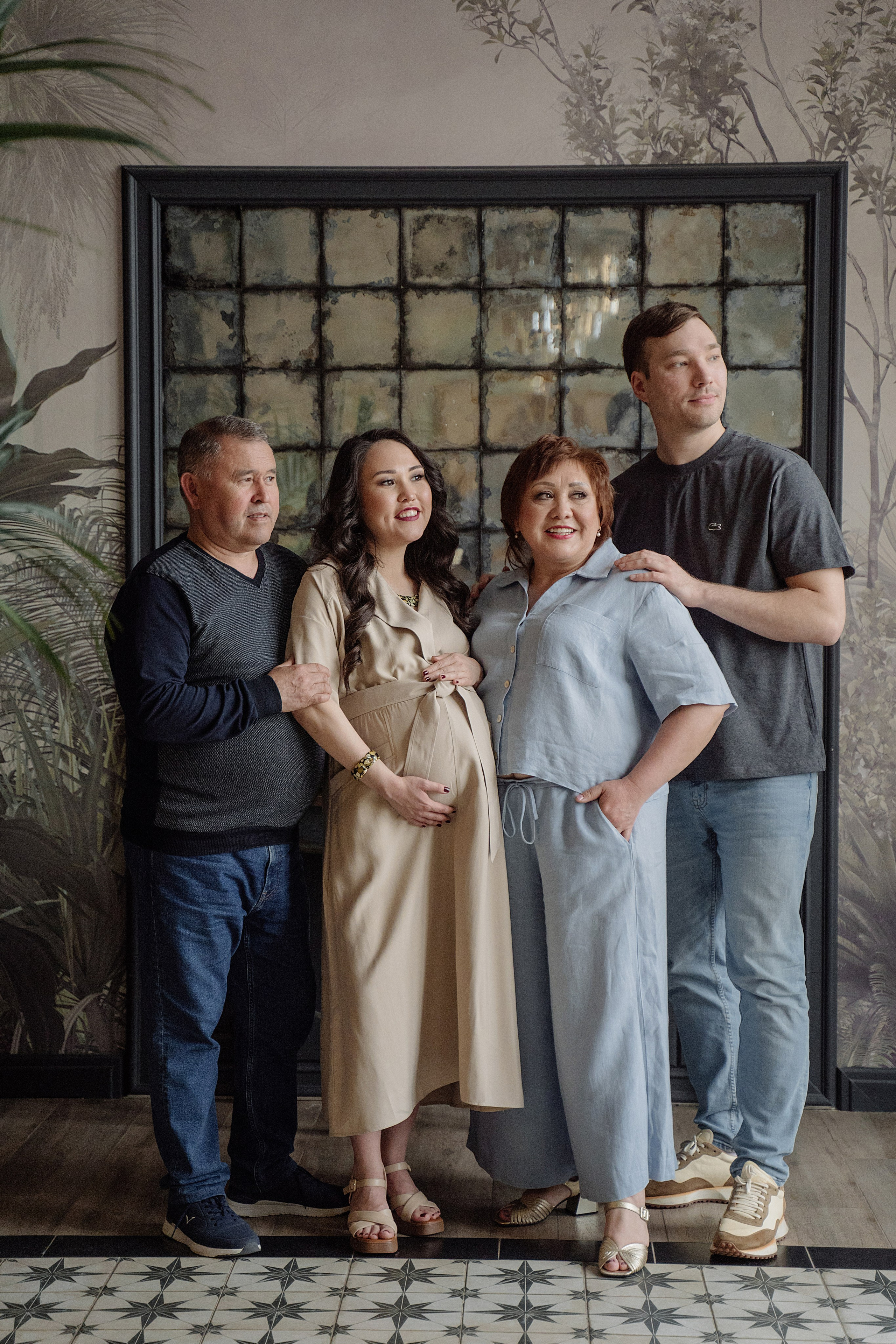 8. Свадебный фотограф