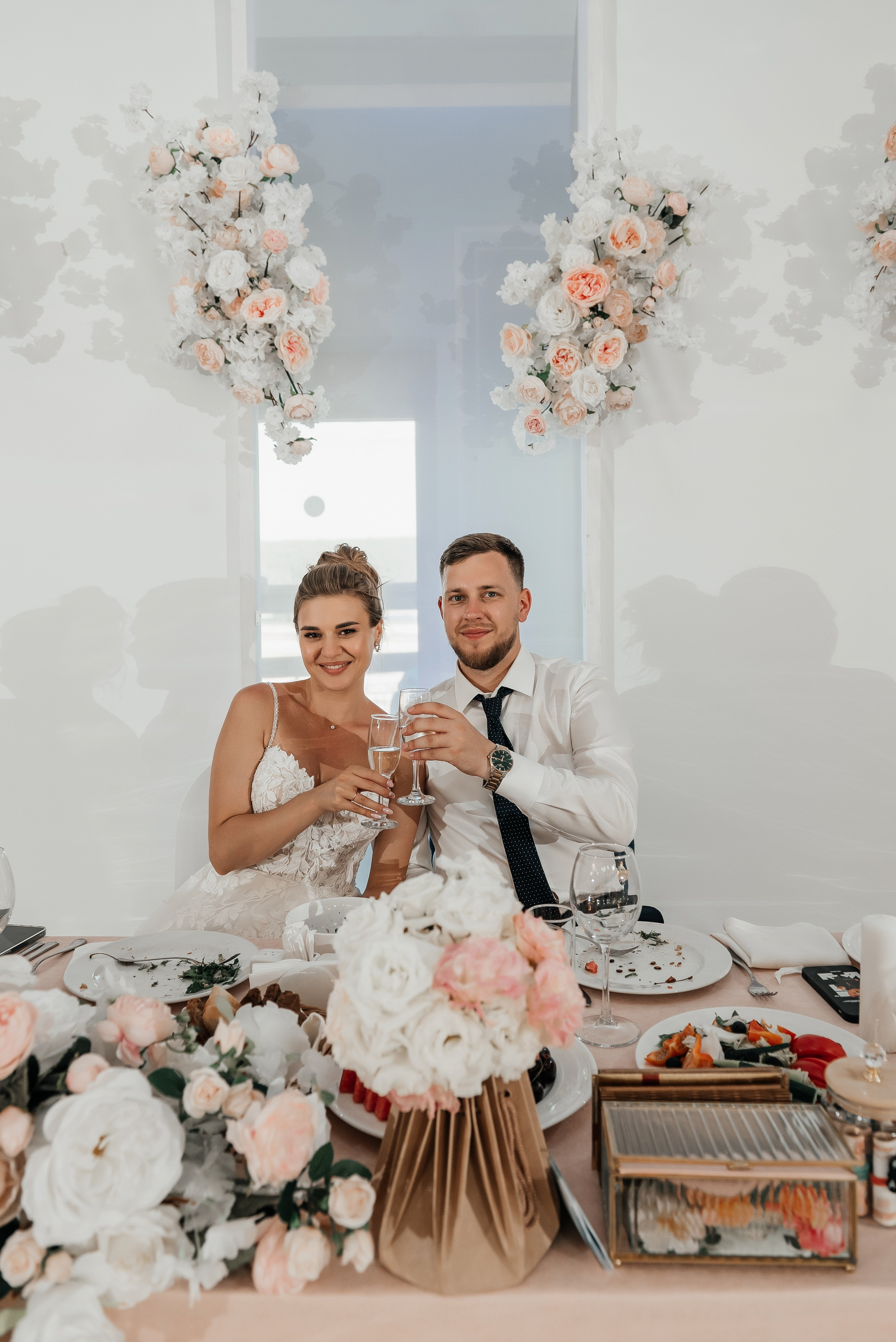 Свадебный фотограф в Екатеринбурге. Свадебная фотосъемка. Свадебный фотограф в Екатеринбурге