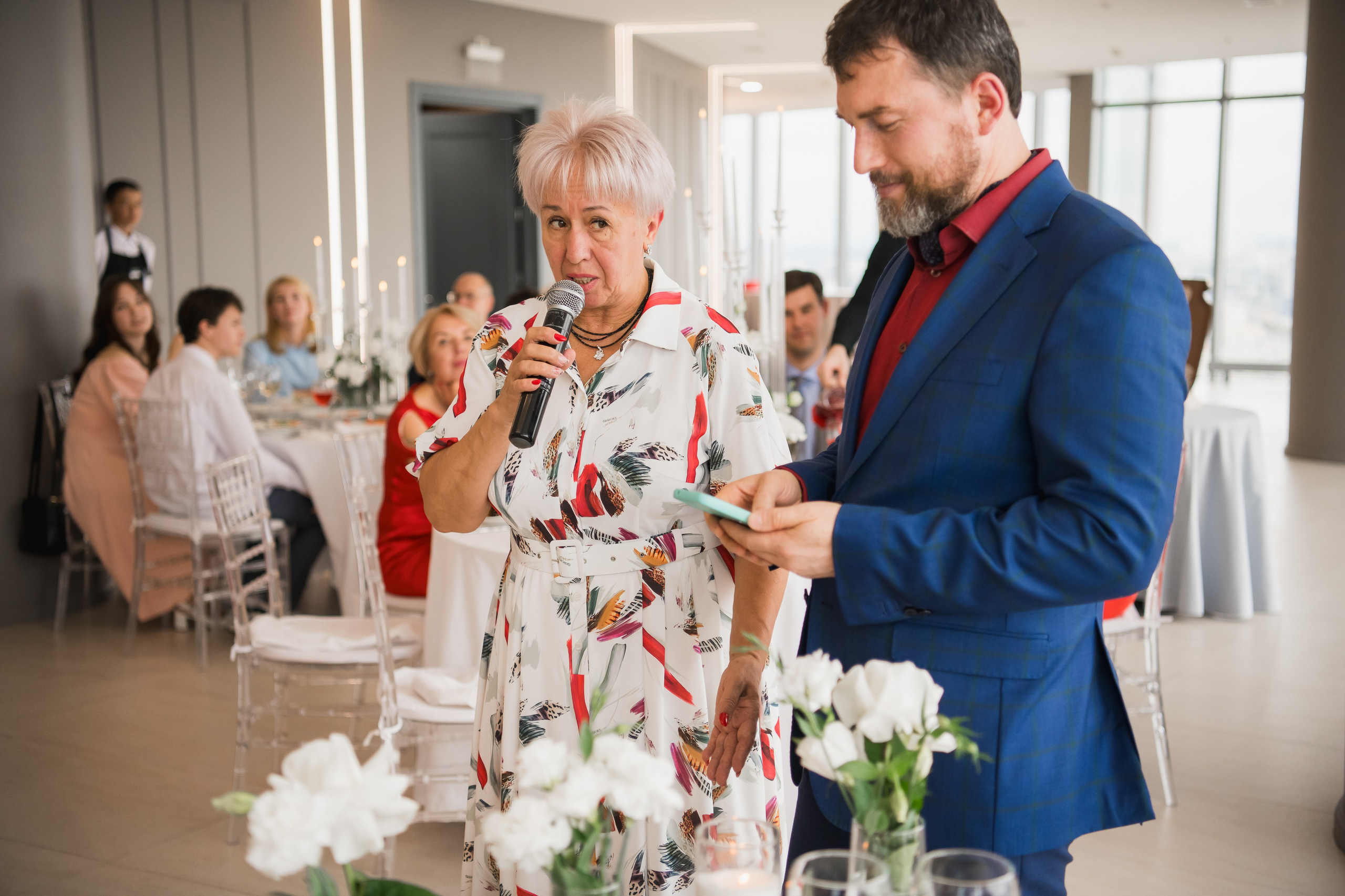 Свадебная съемка. Фомина Елена Свадебный и семейный фотограф