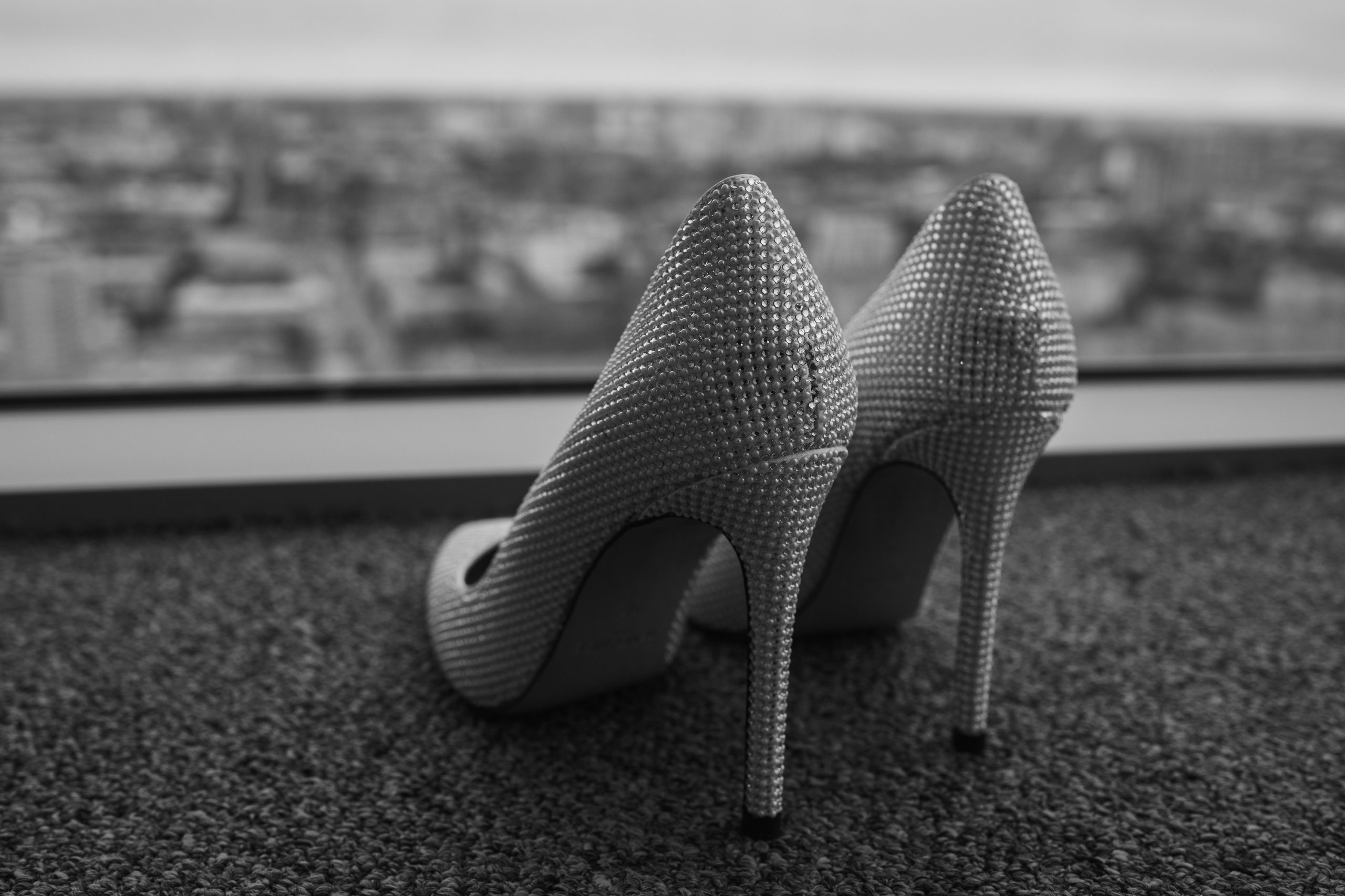 Свадебная съемка. Фомина Елена Свадебный и семейный фотограф