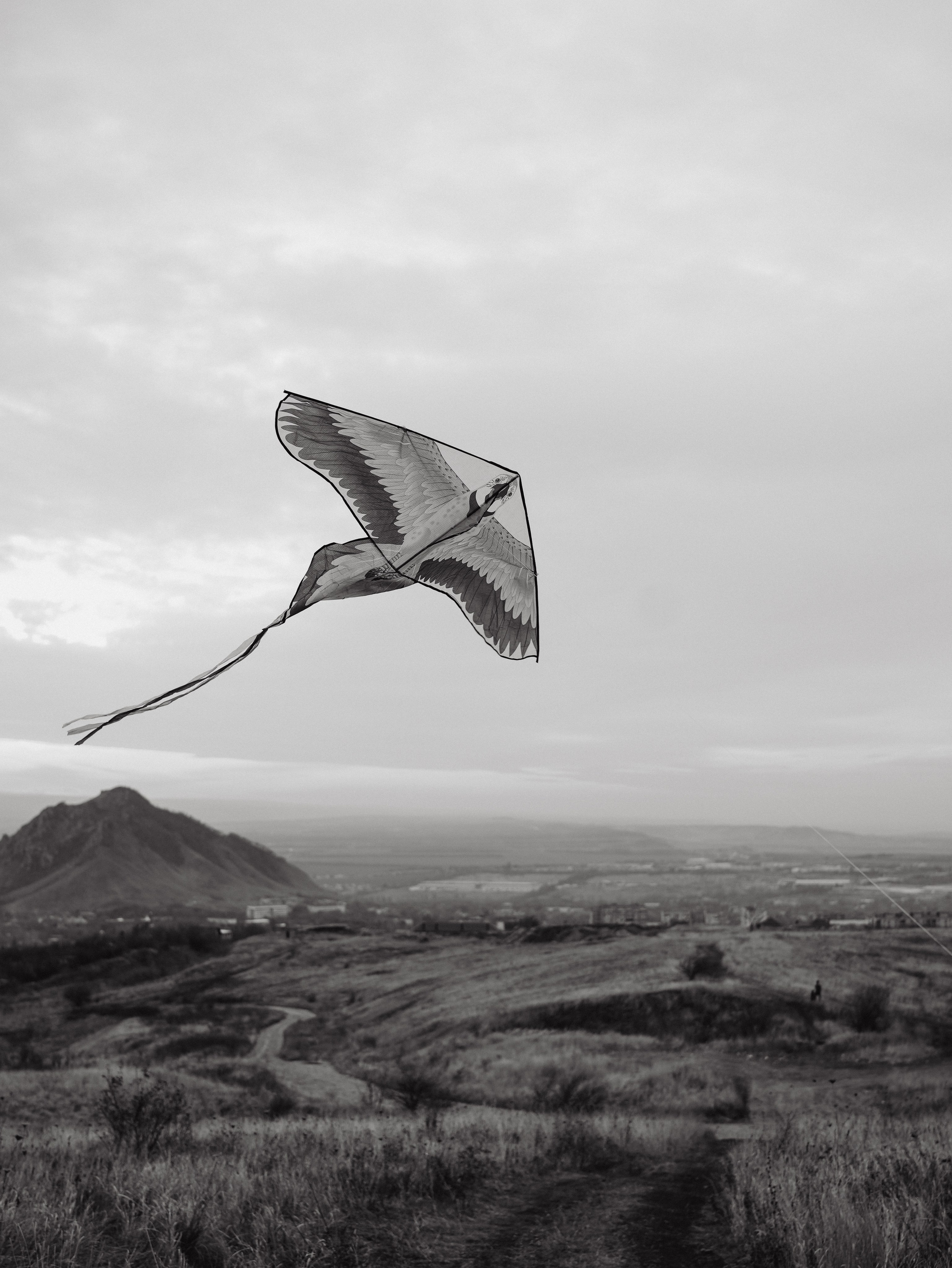 Семейная съемка Дианы с сыном. Свадебный фотограф Ирина Беляева Пятигорск|Кисловодск|Эльбрус|Домбай