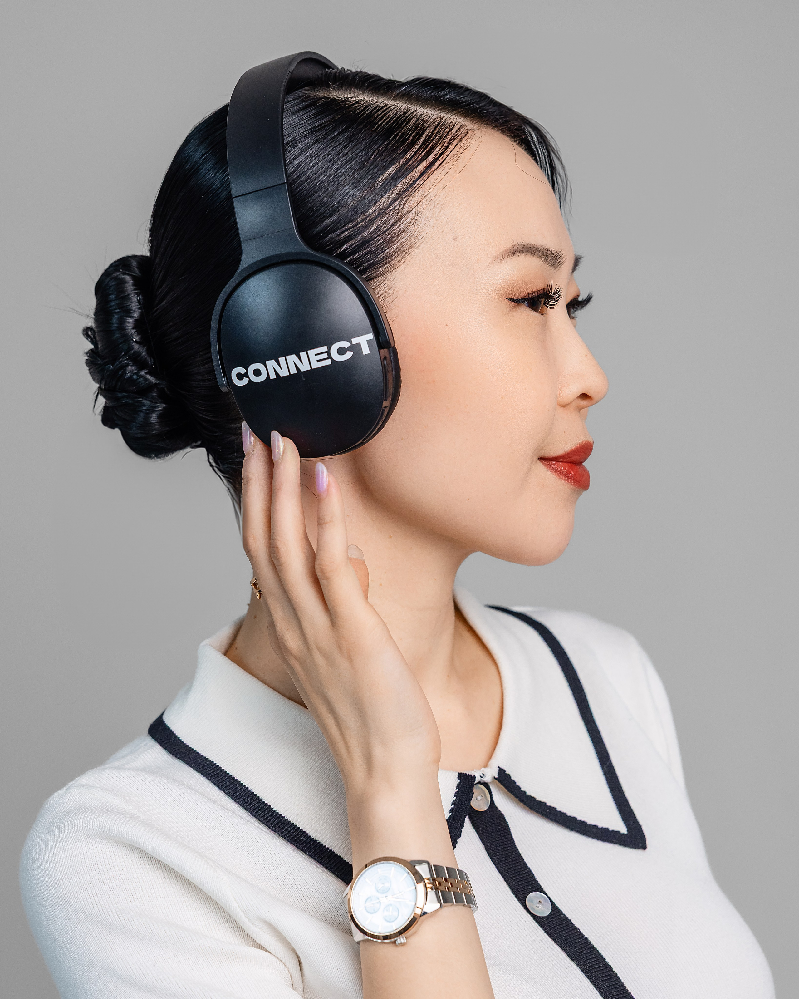 @connect_club_. Фотограф и видеограф в Улан-Удэ: Аюна Габагуева и Артём Шаханов