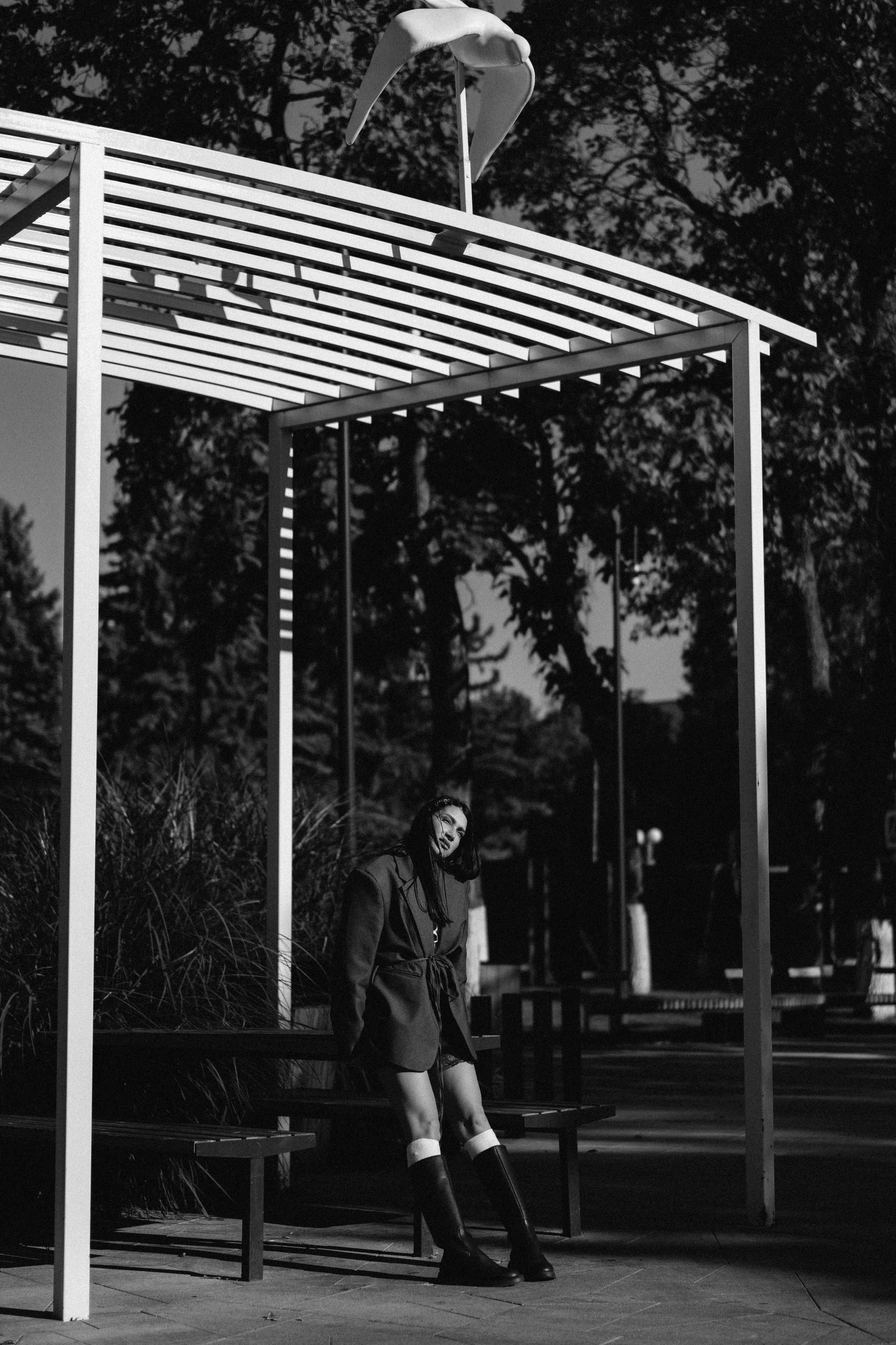 Кристина. Кристина Пархоменко. Фотограф. Краснодар