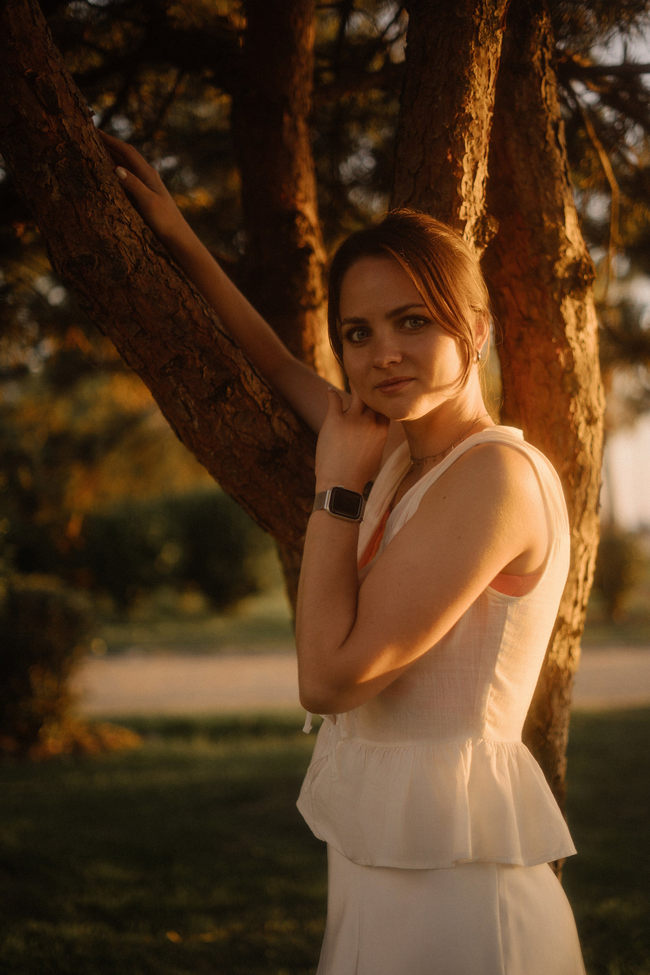 35. Фотограф Батуми | Ксения Кинасова