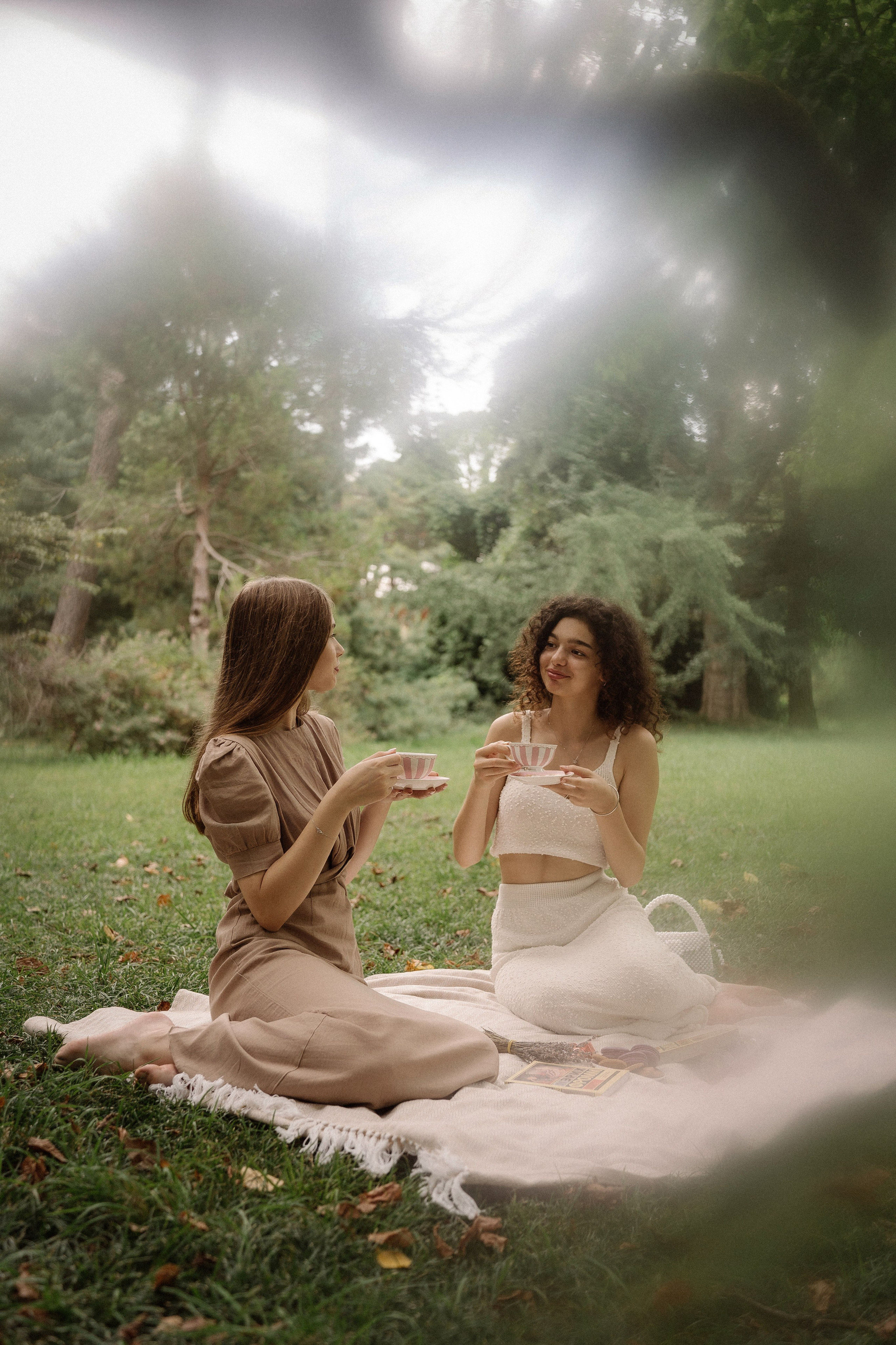 18. Фотограф Батуми | Ксения Кинасова