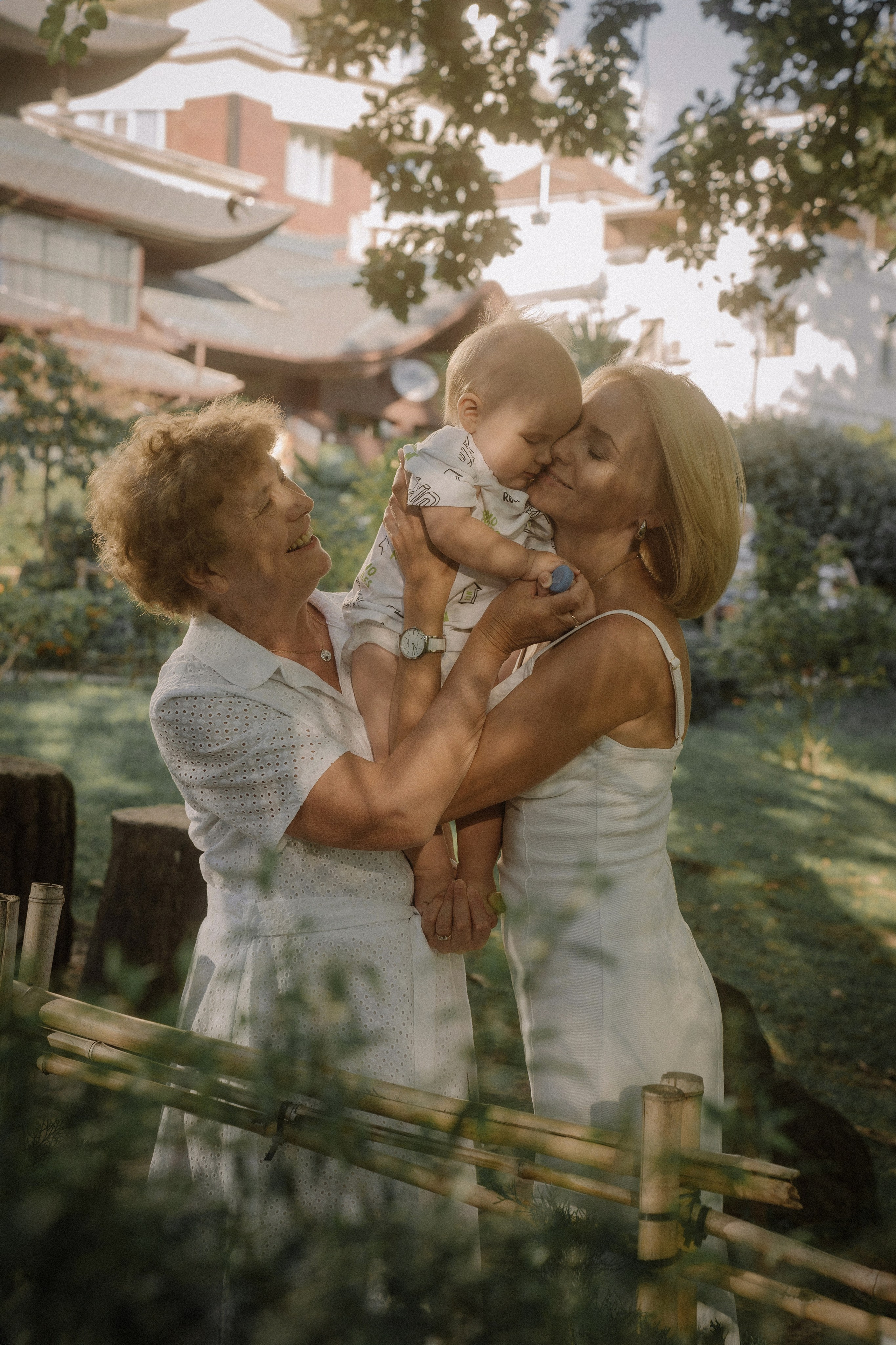 20. Фотограф Батуми | Ксения Кинасова