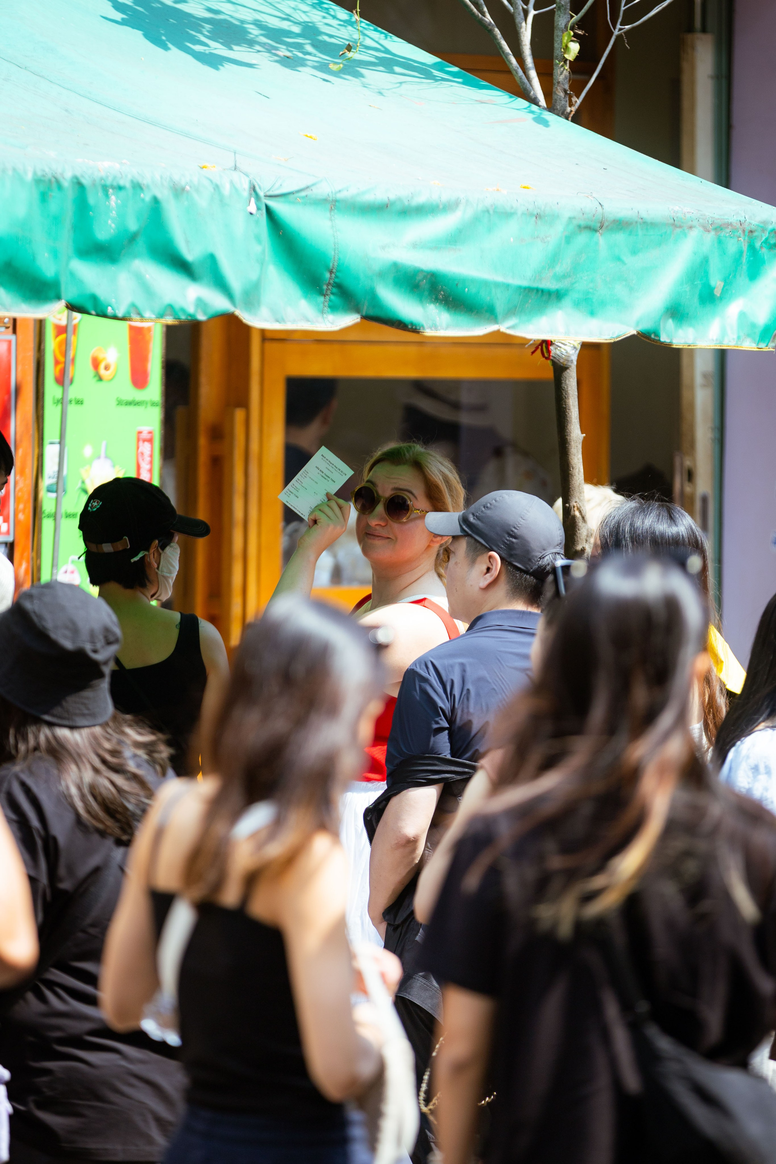 Вьетнам (зима 2025-2026). Фотограф Виноградов Константин