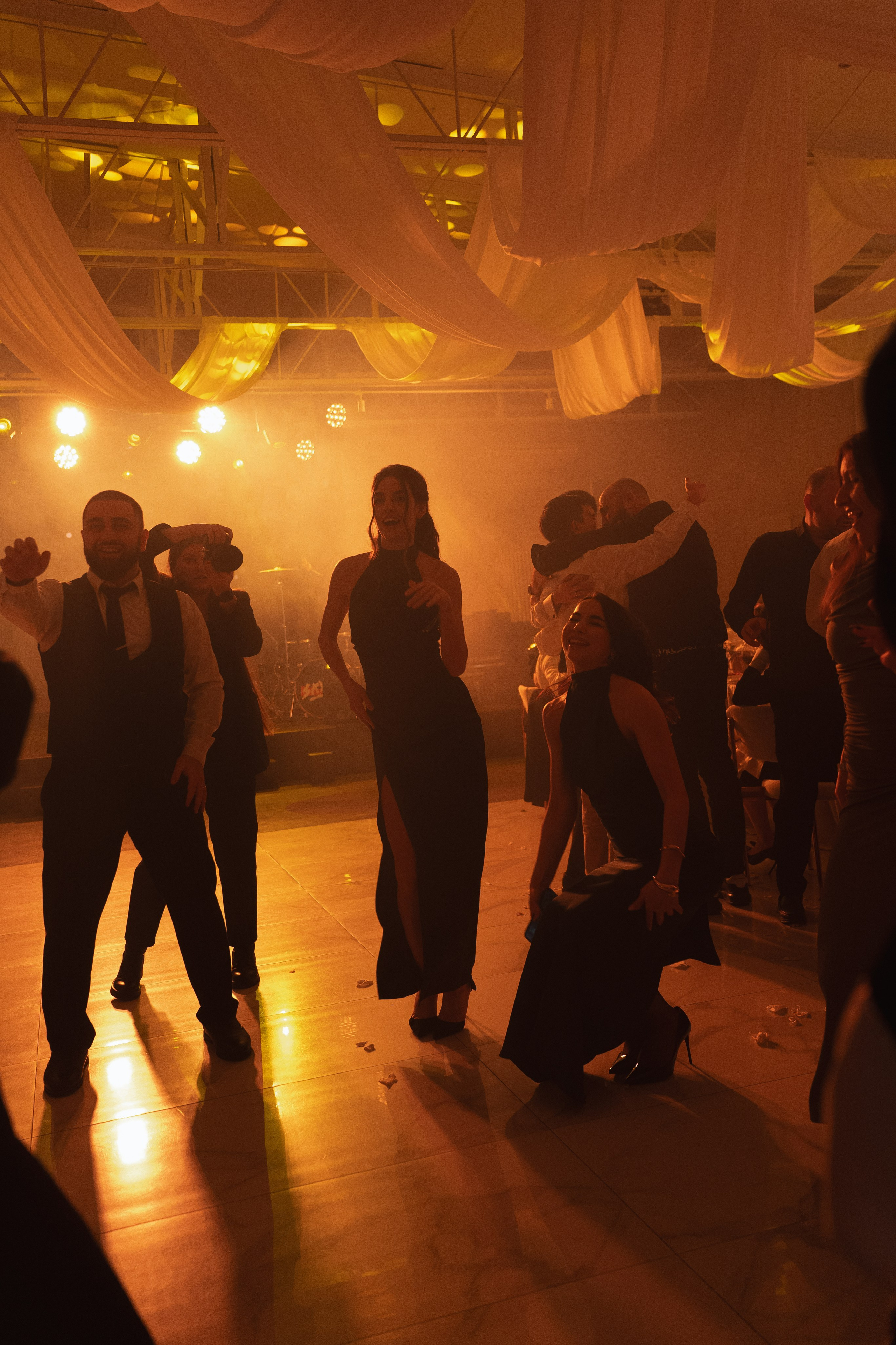 | Всё только начинается… |. Свадебный фотограф в Москве и Санкт Петербурге Наталья Григорьева