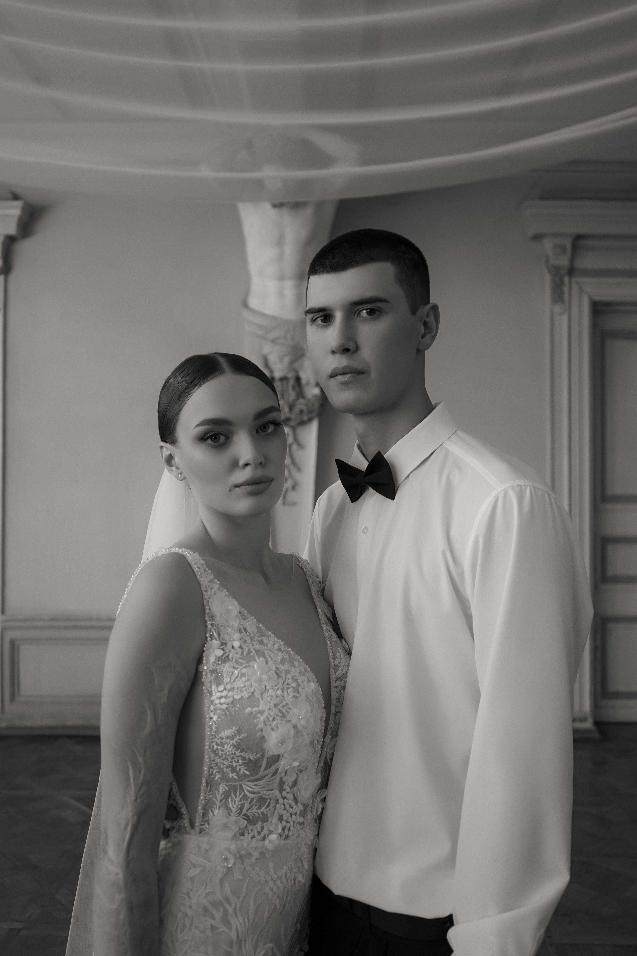 Владислав и Дарья. Свадебный фотограф в Ростове-на-Дону. Таинство Крещения и Венчания, семейные фотосессии. Алёна Чёботова