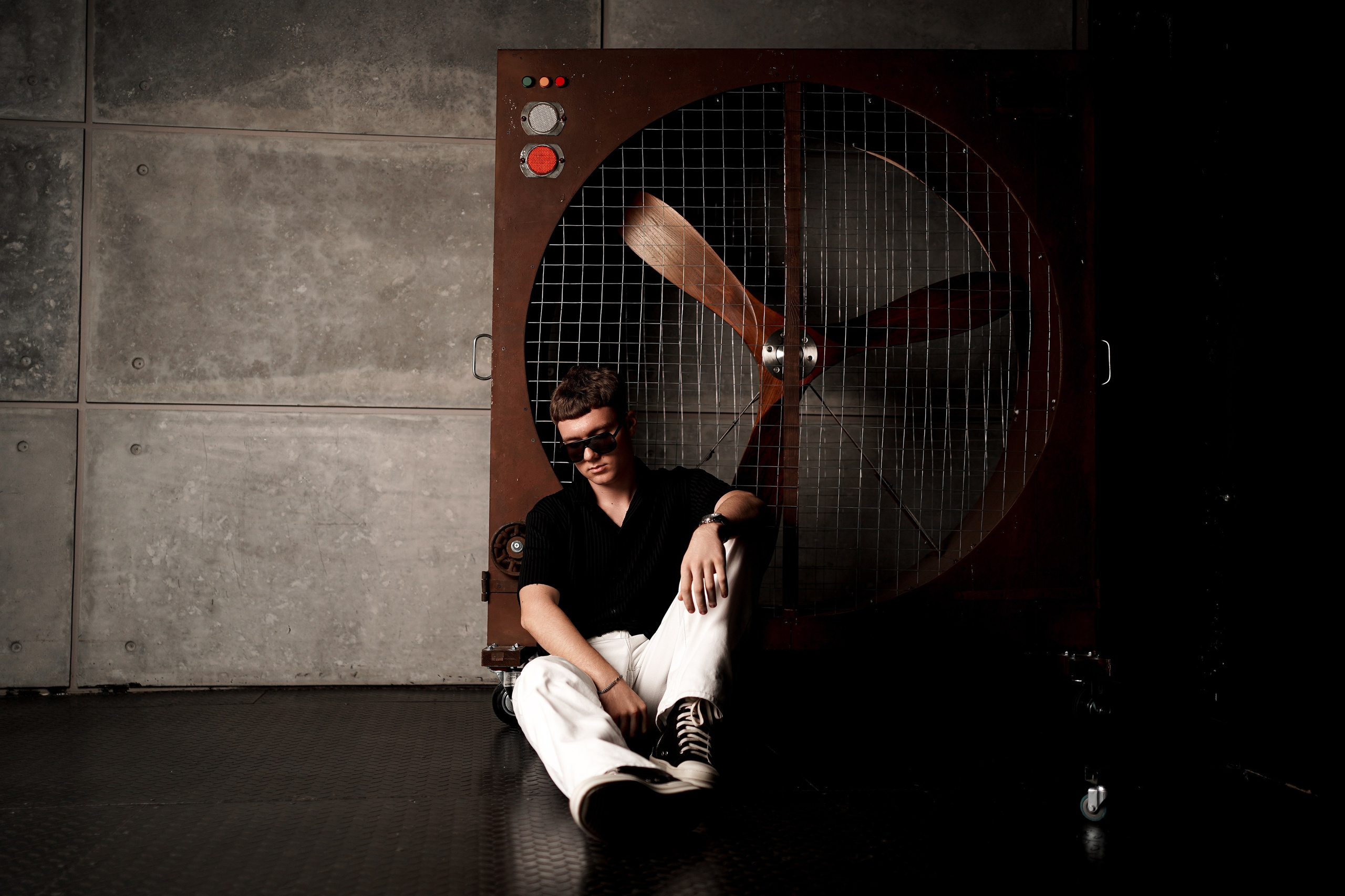 Фотосессия в студии Простор. Свадебный фотограф в Ростове-на-Дону. Таинство Крещения и Венчания, семейные фотосессии. Алёна Чёботова