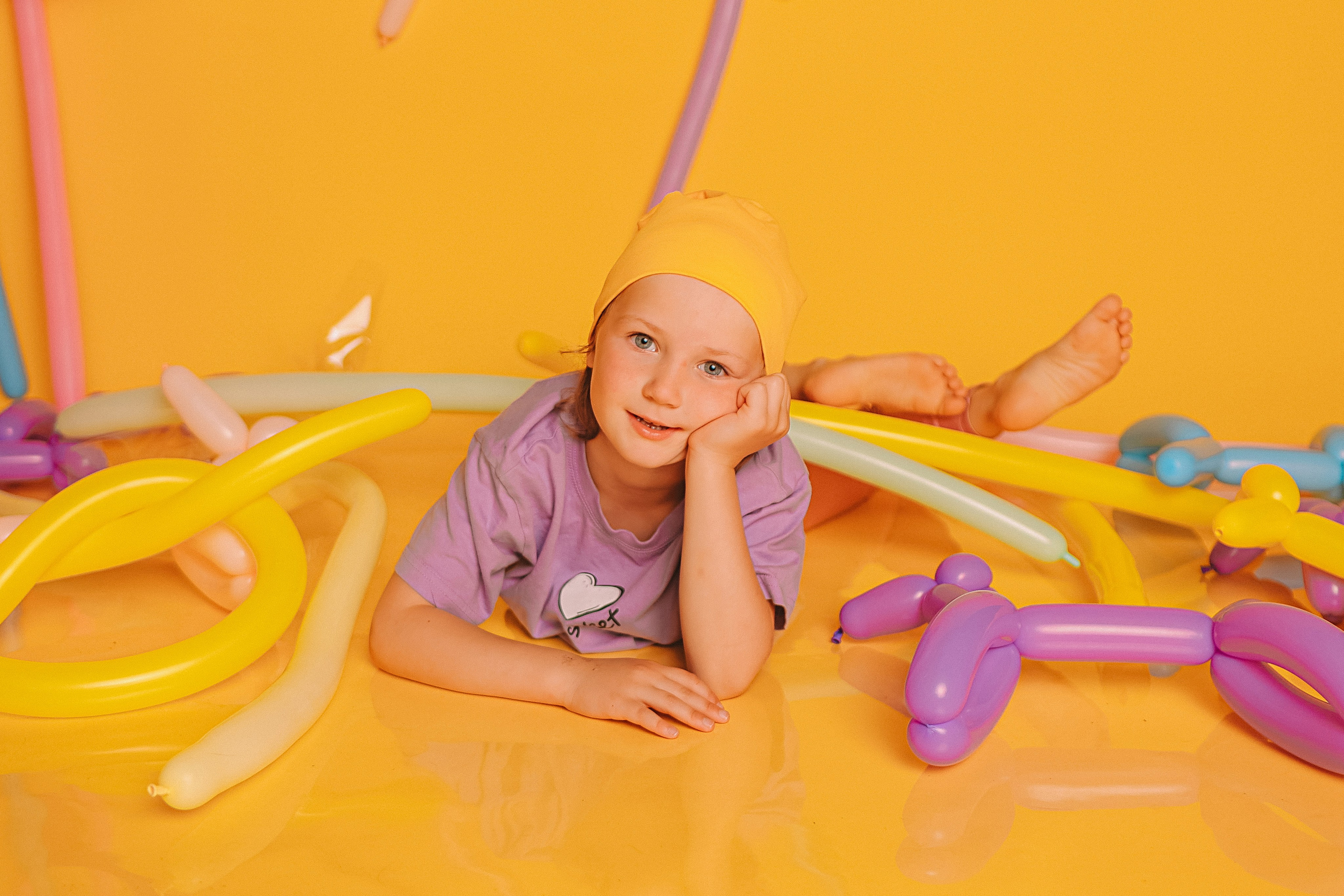 Фотопроект ЯРКИЕ. Семейный фотограф Тюмень, фотограф на роды Салмина Мария