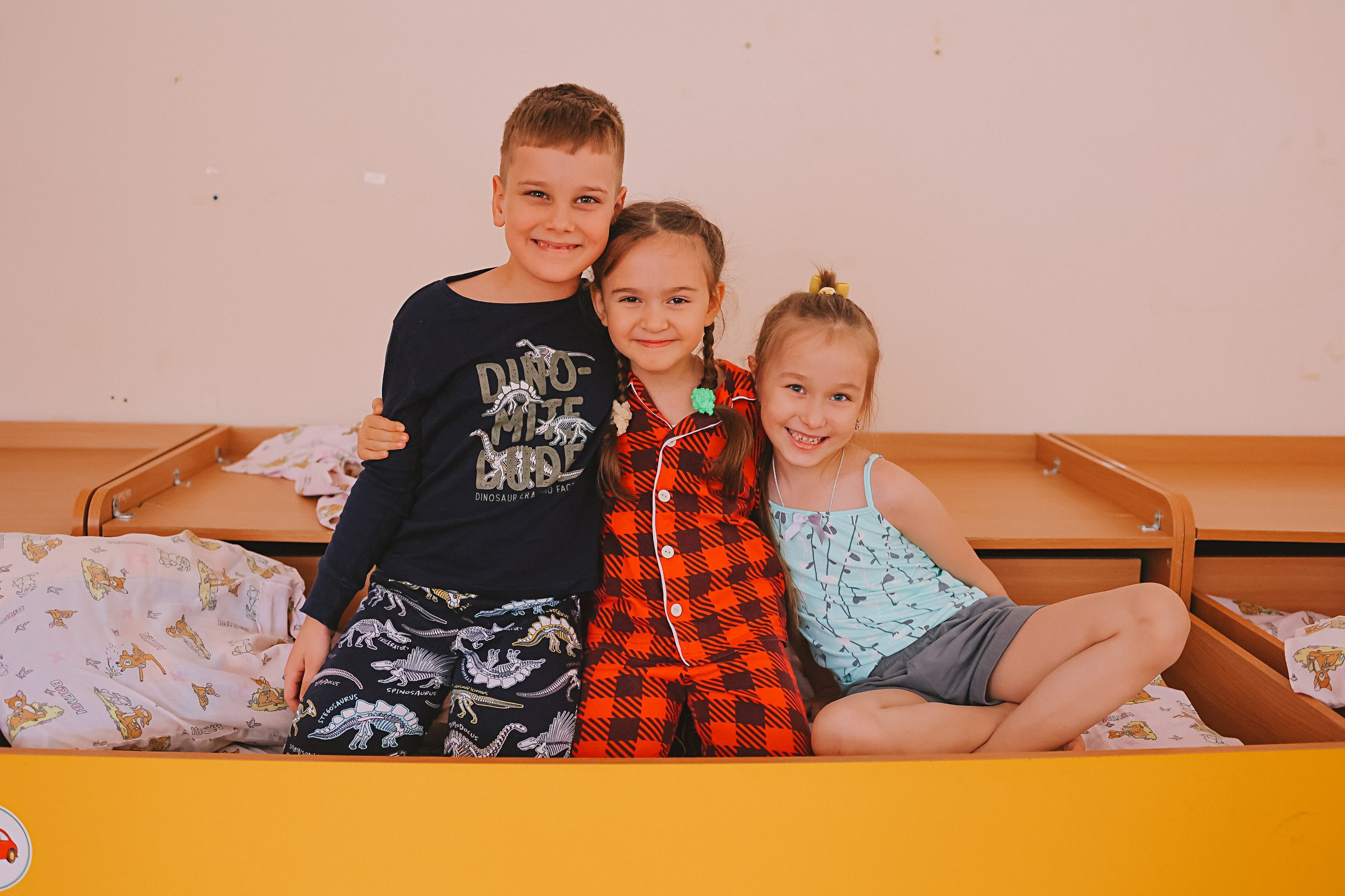 Один день на выпускную книгу. Семейный фотограф Тюмень, фотограф на роды Салмина Мария