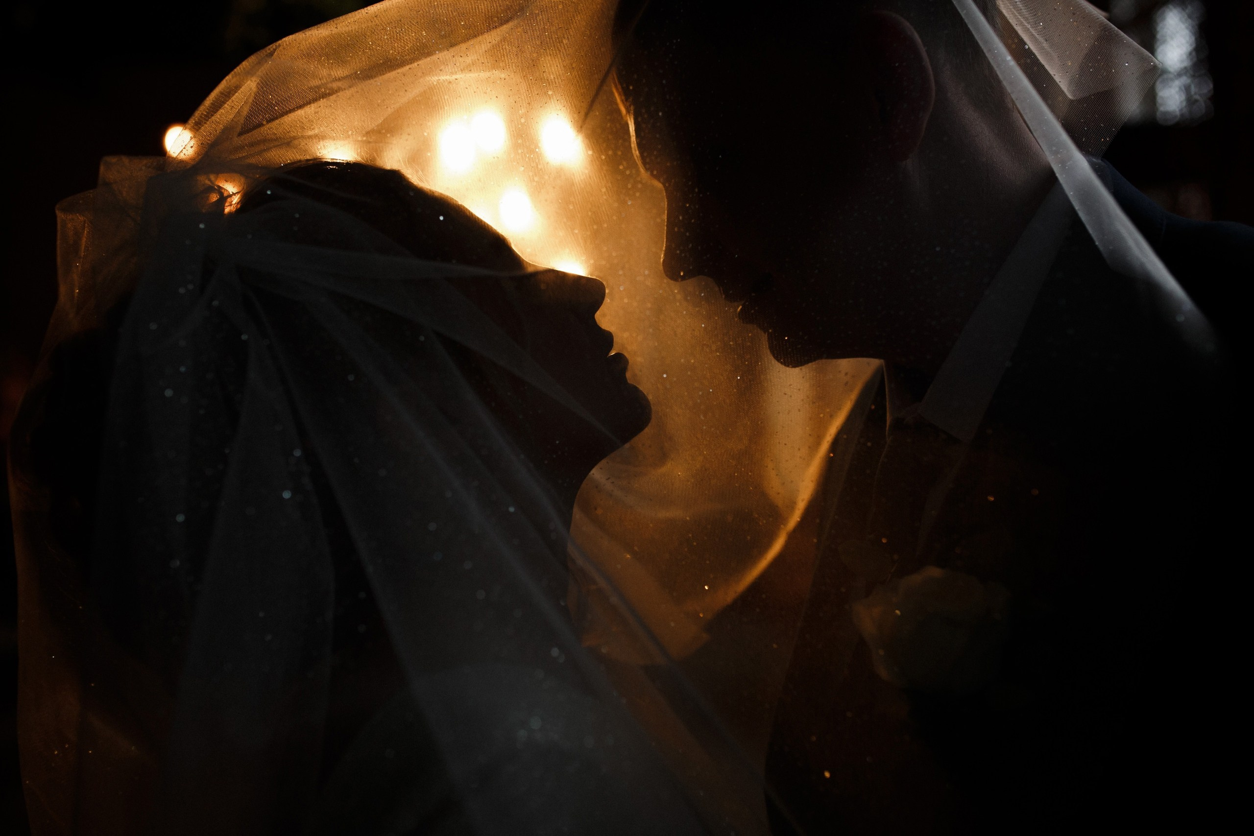 СВАДЕБНЫЕ ФОТО. Professional photoartist in St. Petersburg (wedding, reportage, portrait, model book, love story) Alexander Shvedov