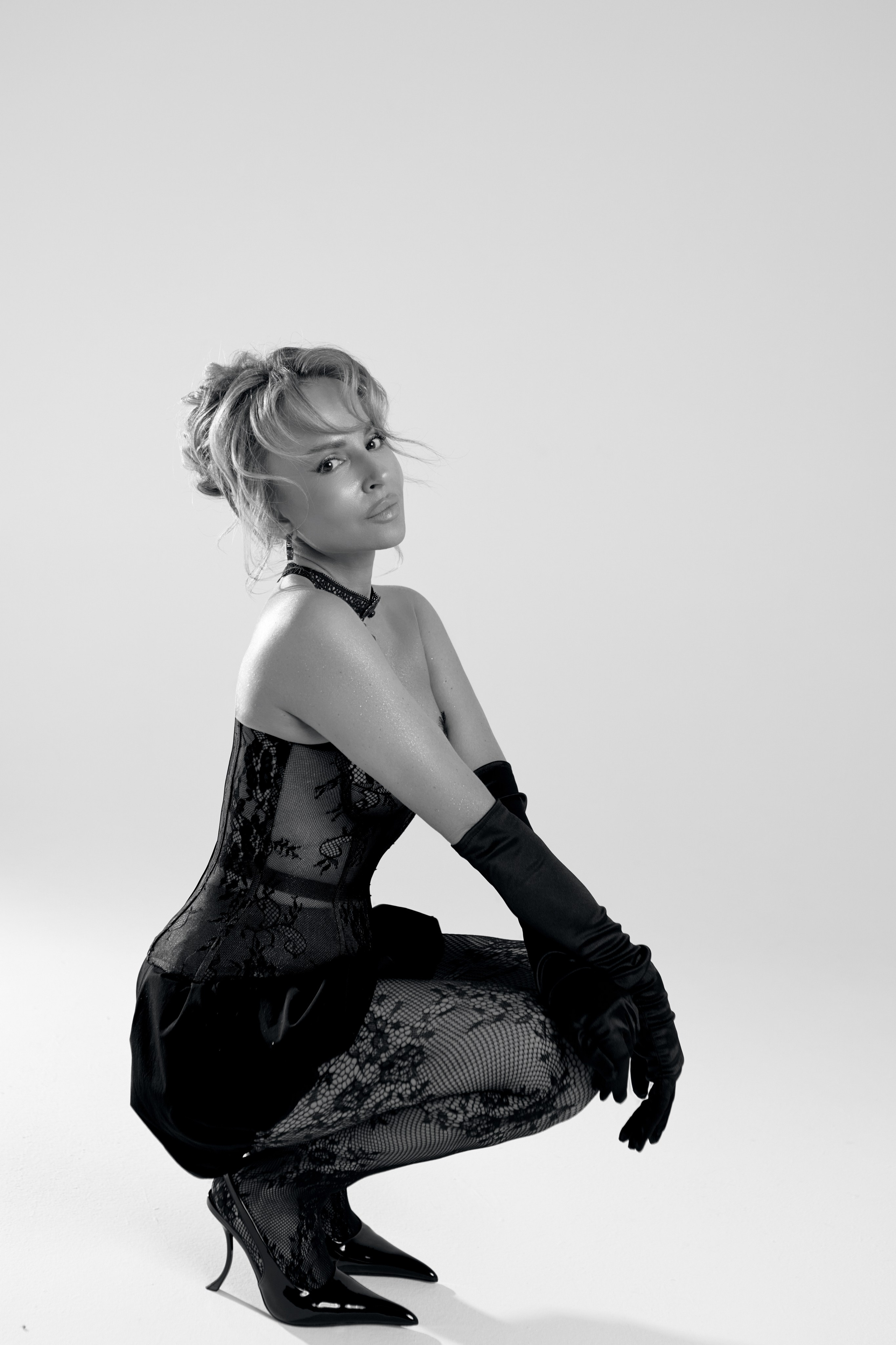 Ирина. Кристина Петровская. Фотограф в Санкт-Петербурге | Москве | Самаре