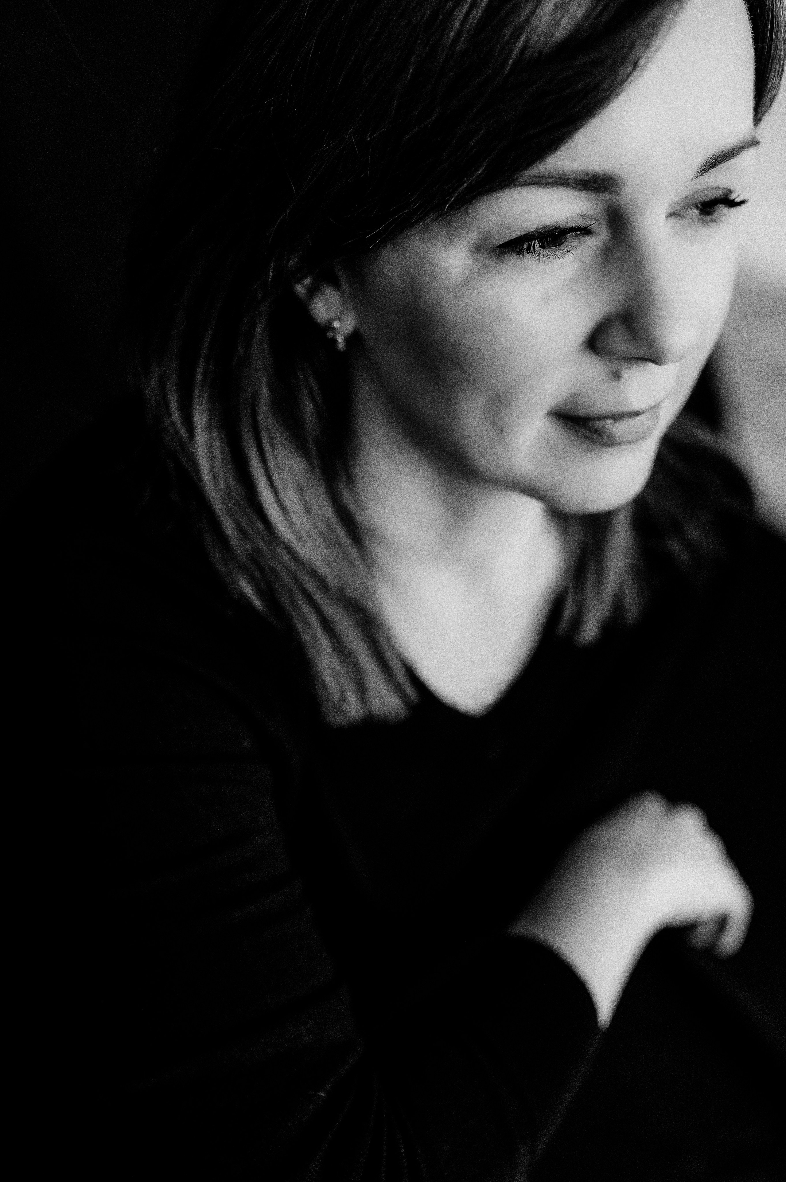 ***. Детский и семейный фотограф в Рязани Ирина Лозовая