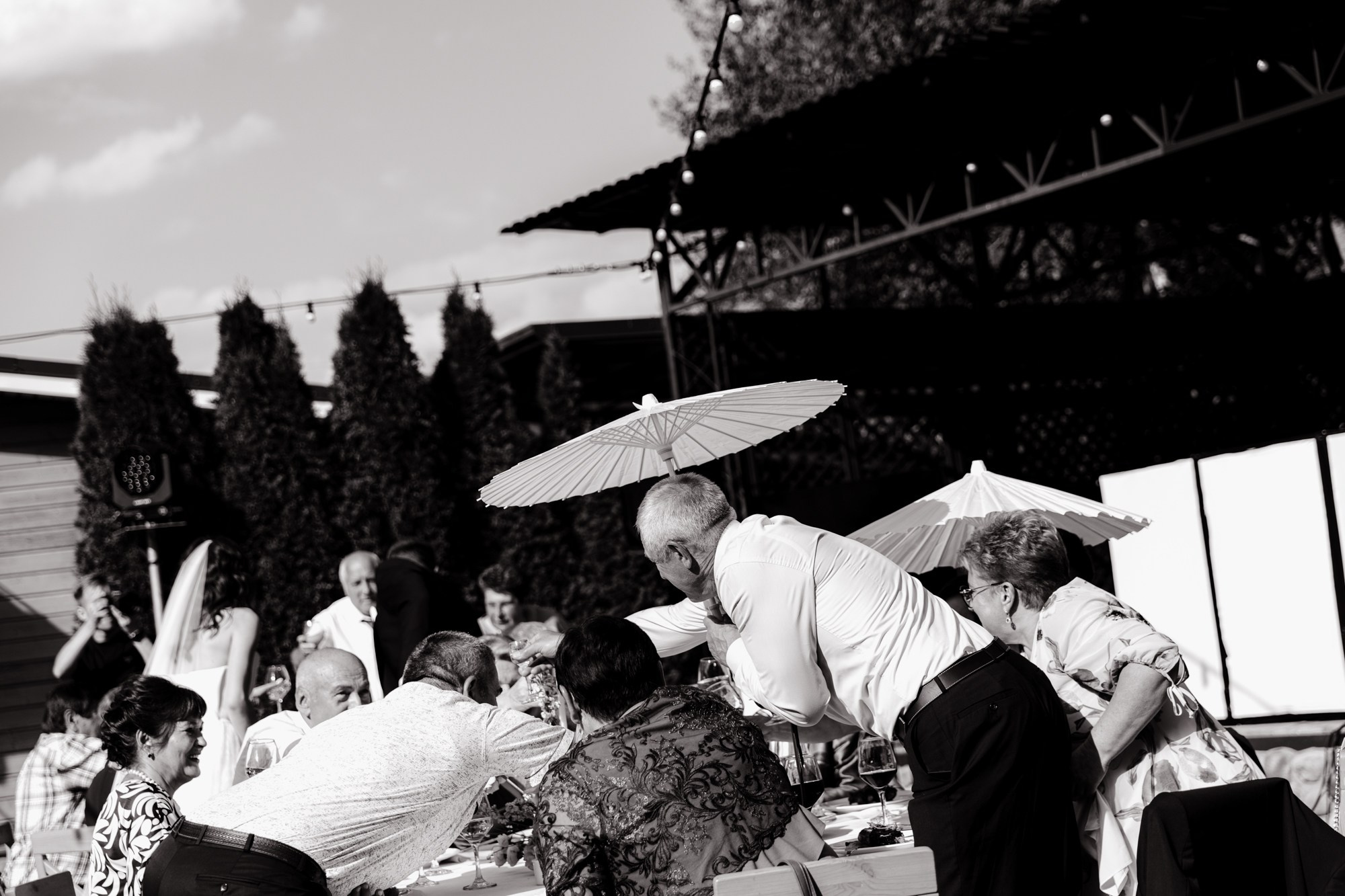 Ира и Саша (полный день). Свадебные фотографы в Гомеле и Минске Сергей и Анастасия Фещенок