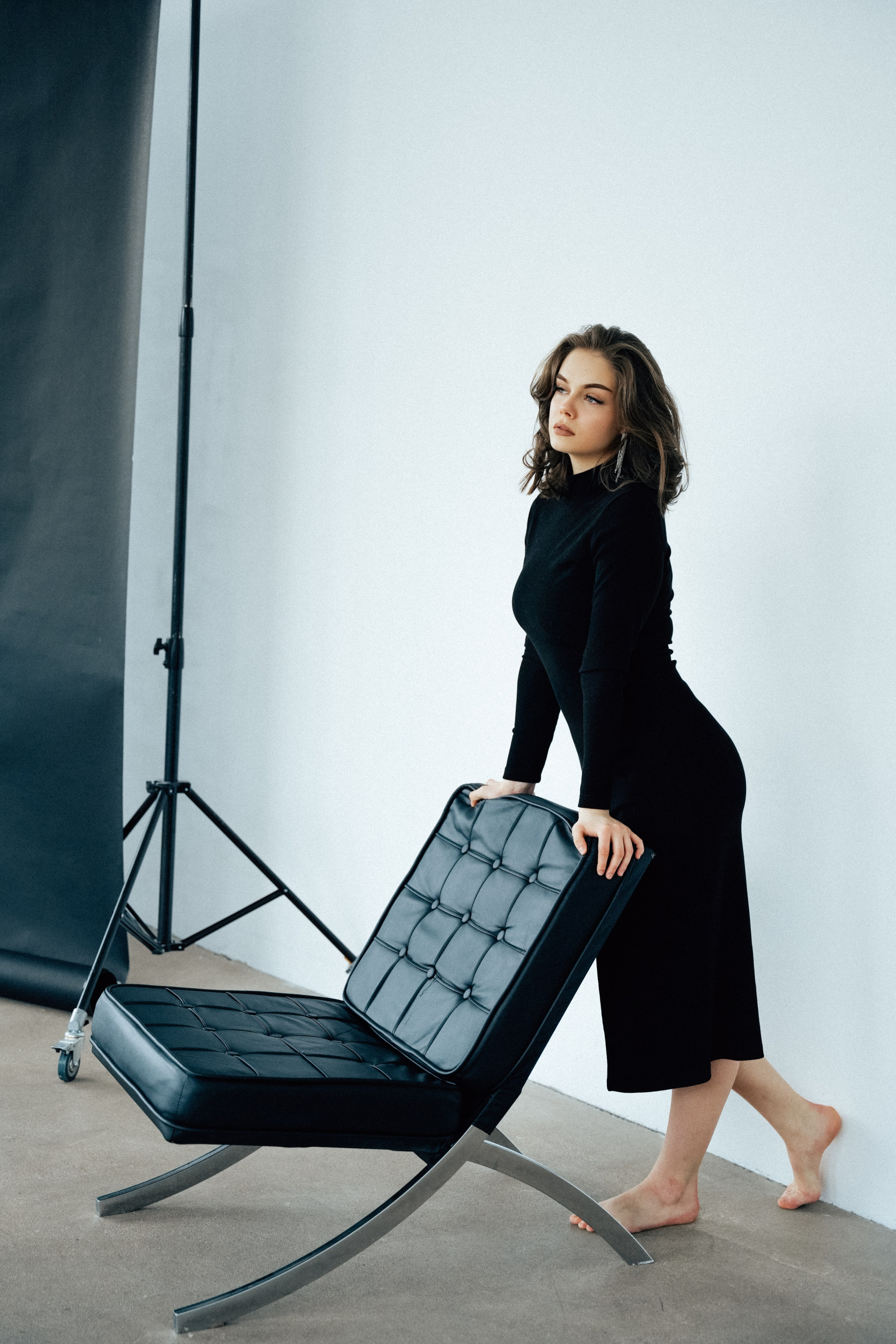 Лиза. Фотограф г. Санкт-Петербург Александра Катанакова