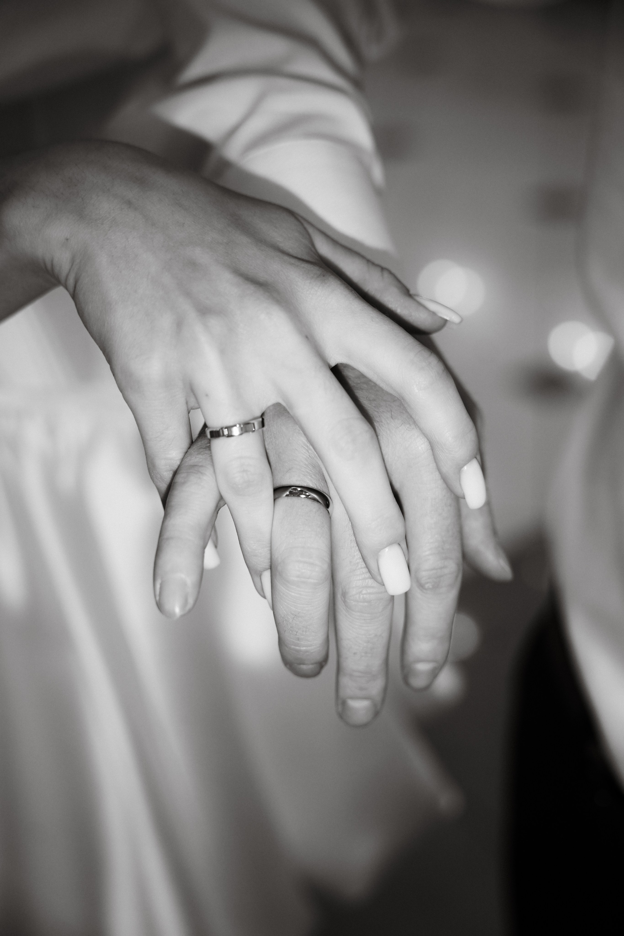 Маша и Никита. Фотограф г. Санкт-Петербург Александра Катанакова