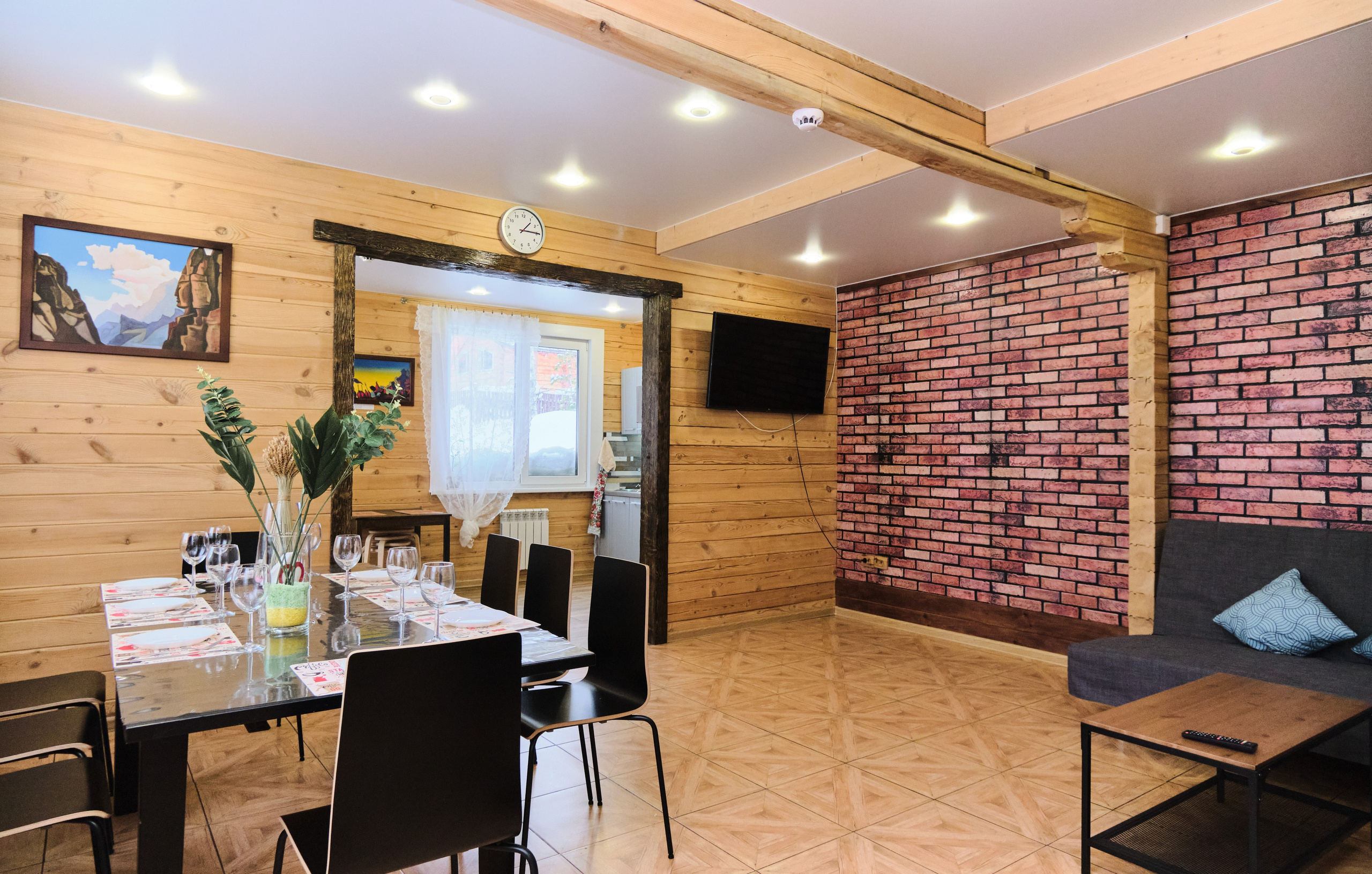 Свободная 8 Дом 1. Свадебный и семейный фотограф в Новокузнецке Иван Иванов