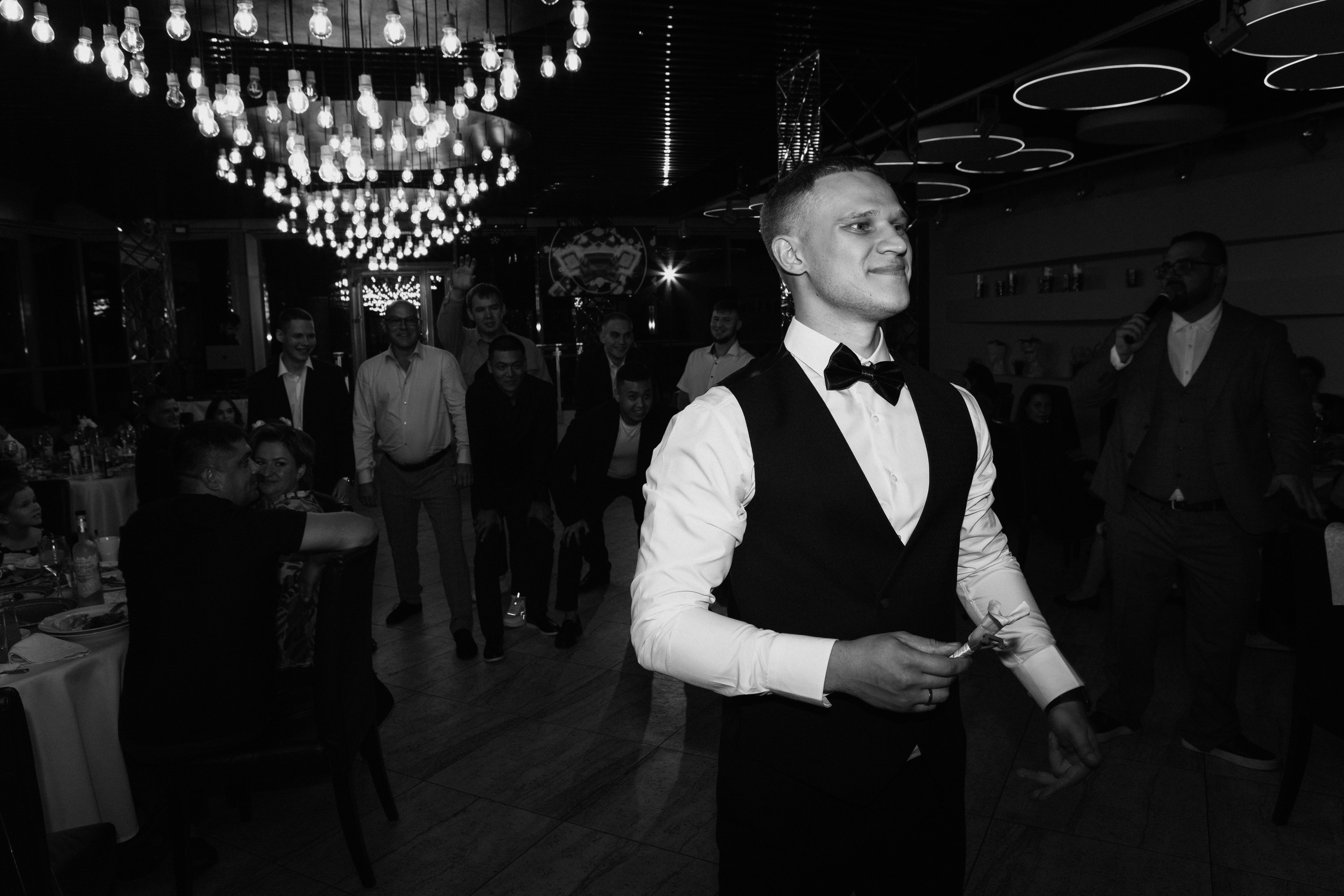 Анастасия/Алексей. Фотограф Оренбург Алёна Лелет