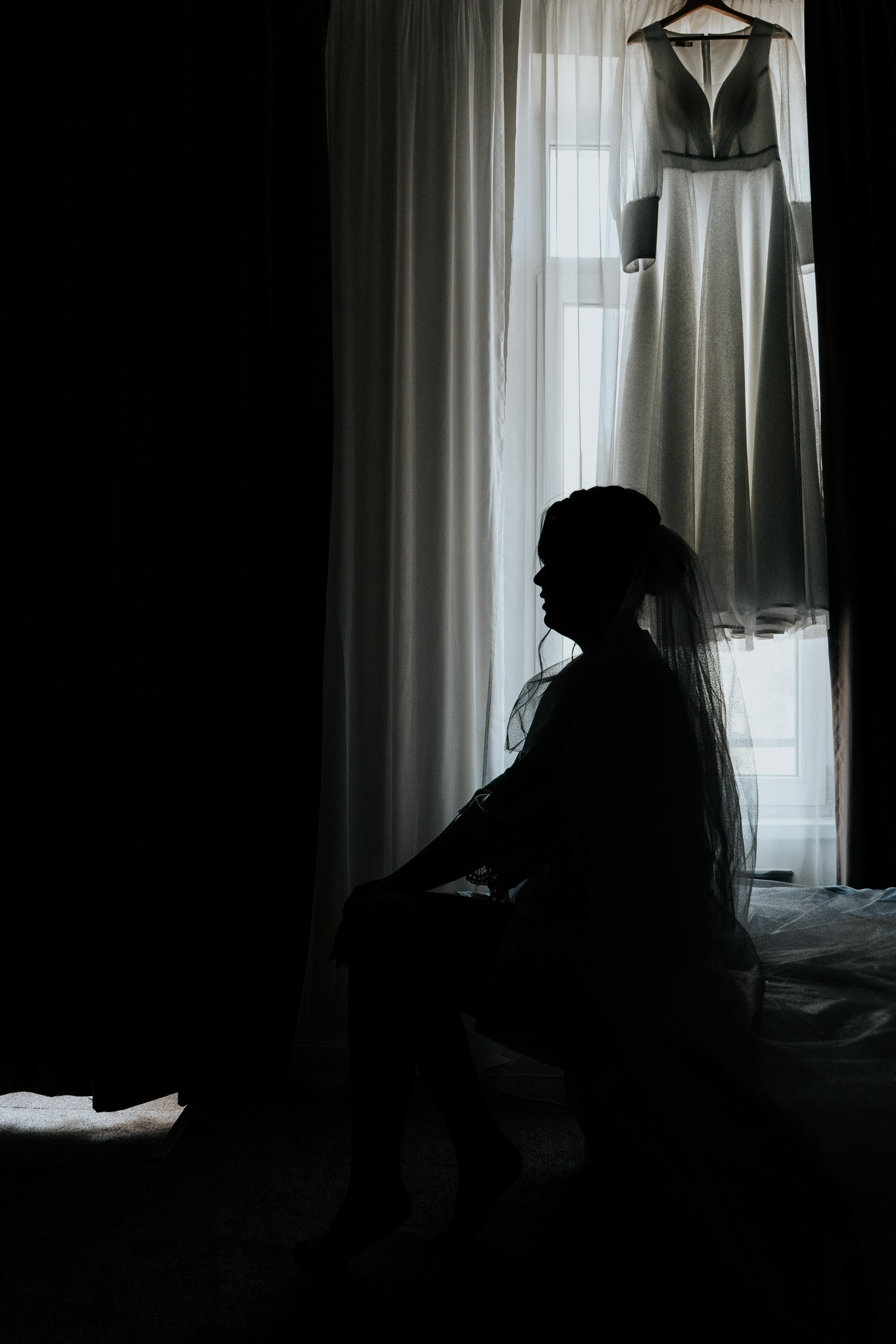 Вадим и Ольга. Свадебный и семейный фотограф во Владивостоке Александра Глускер