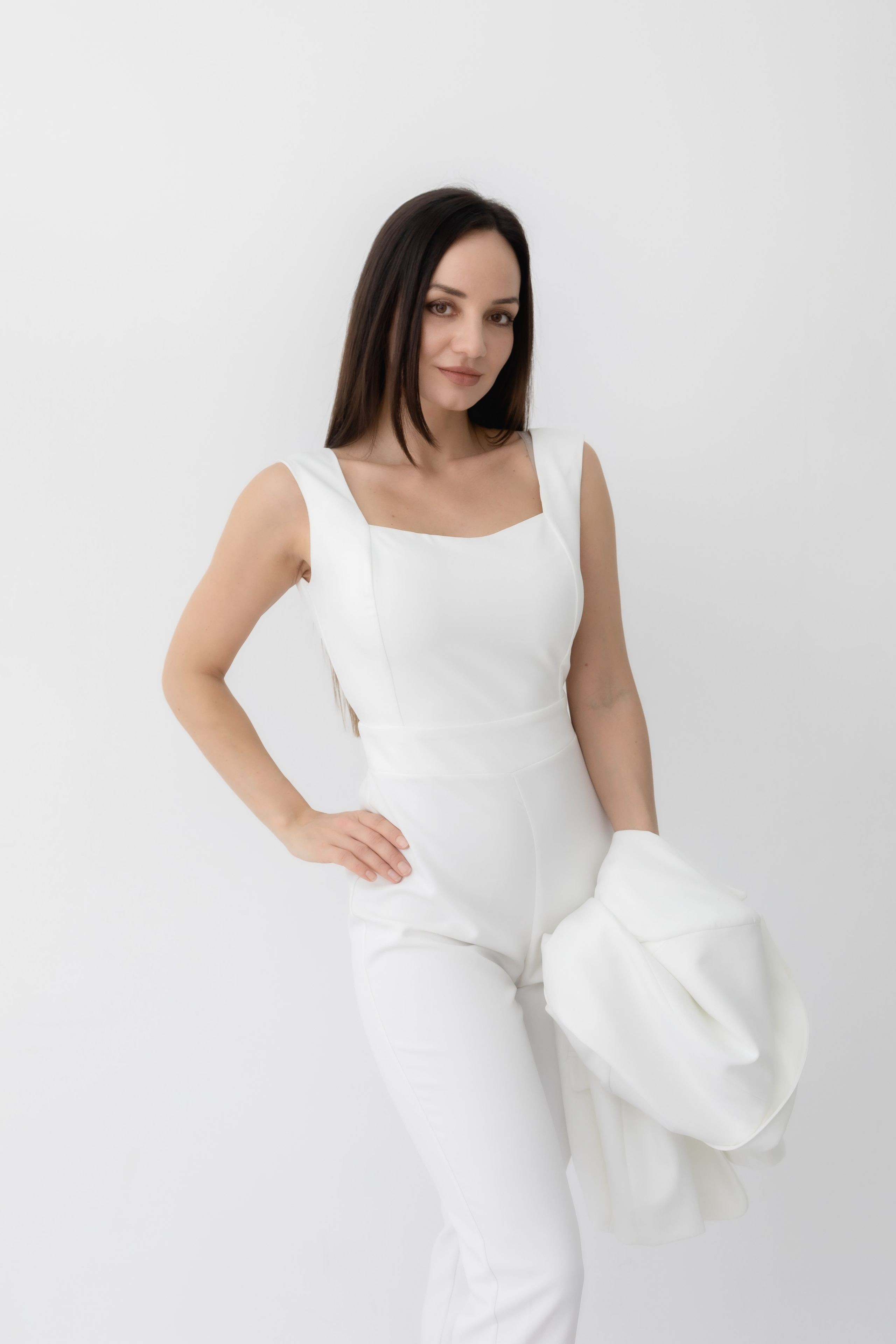 Одежда для маркетплейсов. Главная