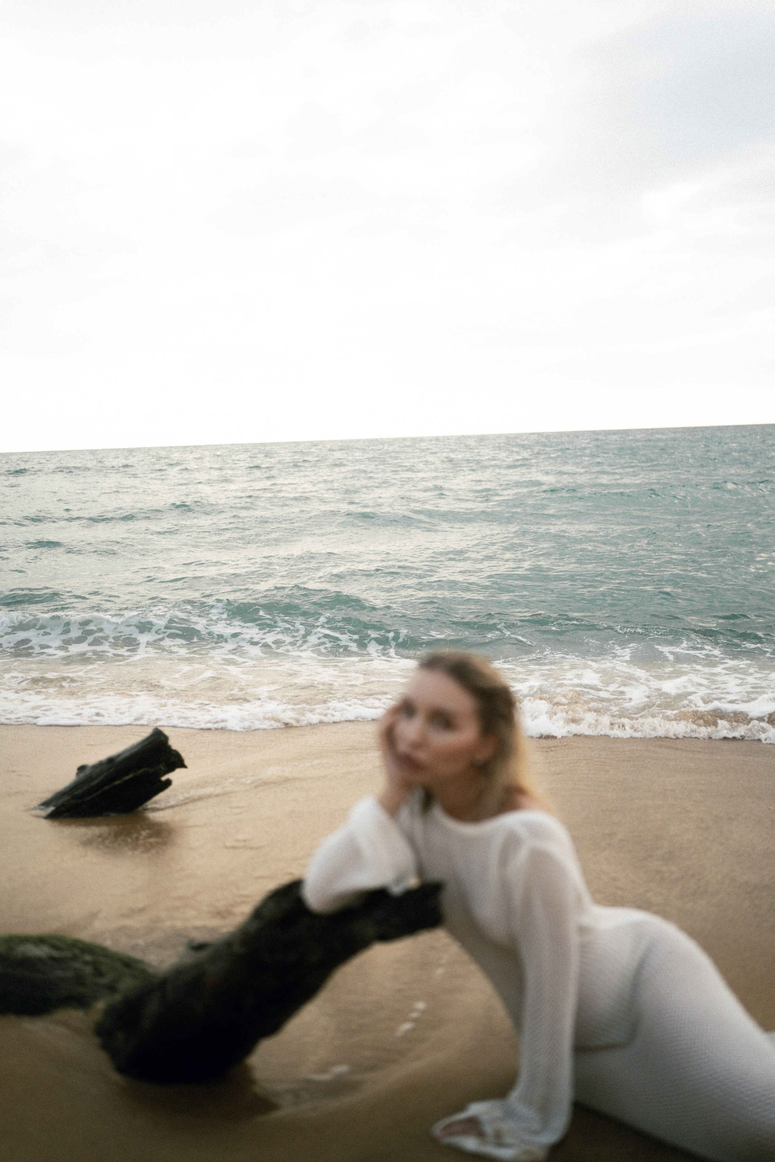 ALINA. Портретный и семейный фотограф на Пхукете Андрей Валиев