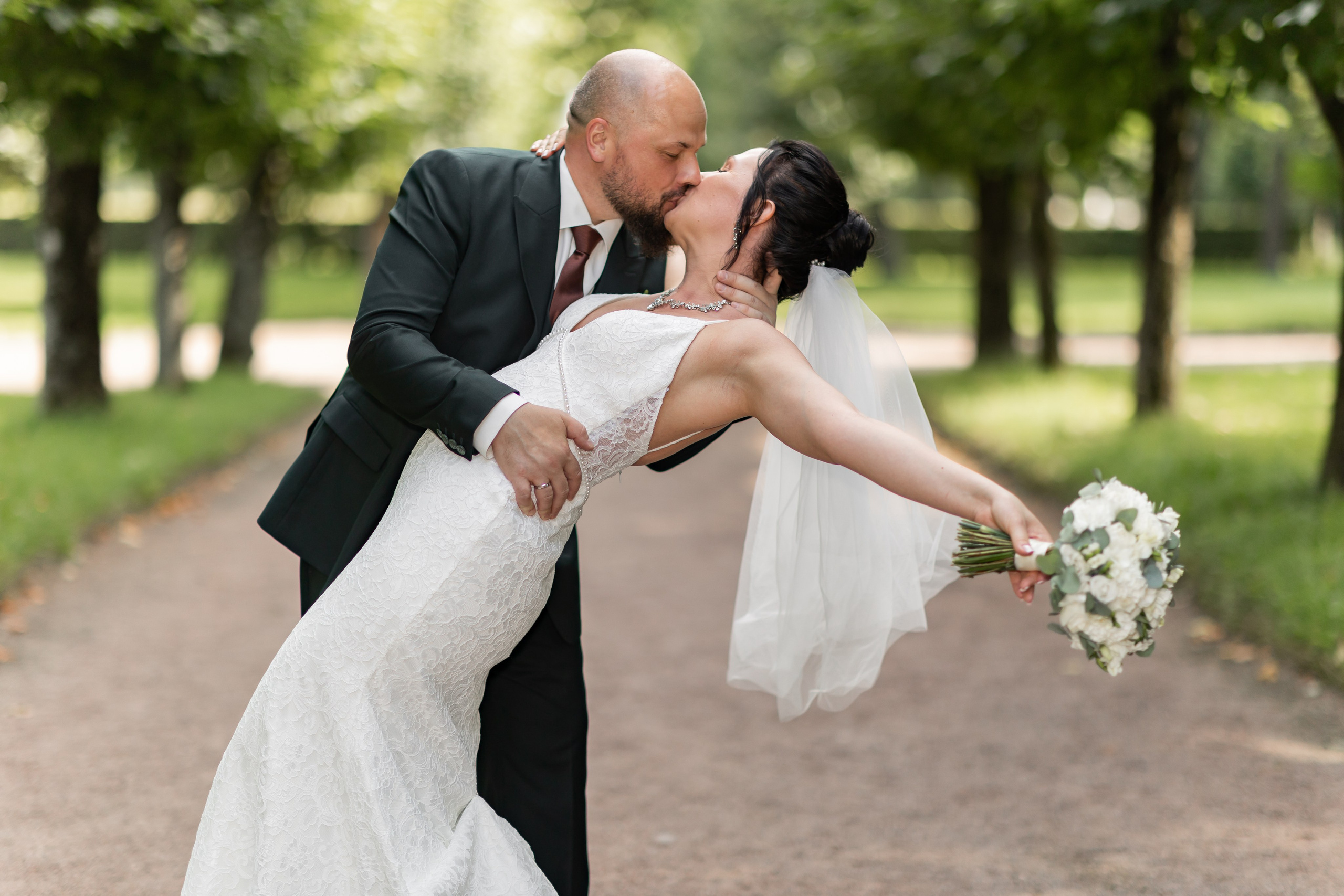 Стоимость и сроки. ФотоВидеоСъемка свадеб и мероприятий