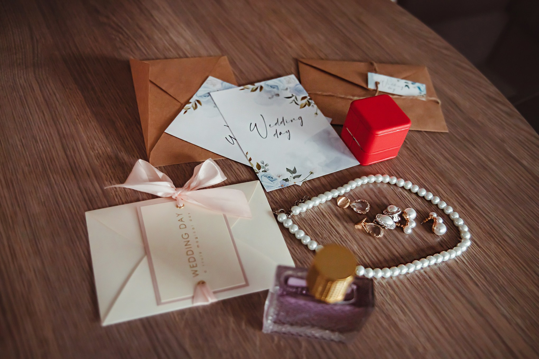 Свадебная история 1. Фотограф Галина Трухина