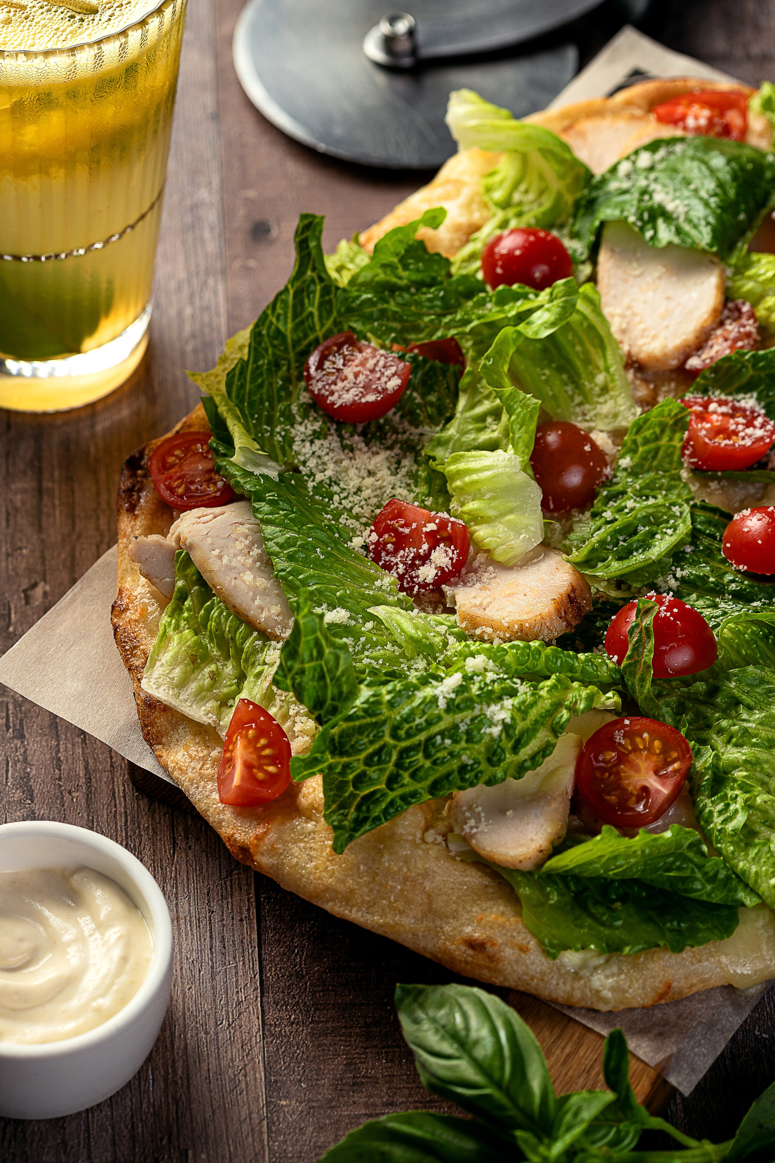 Фото съемка Еды Фудфото. Евгения Морозова фотограф: предметная и ювелирная съемка, фудфото