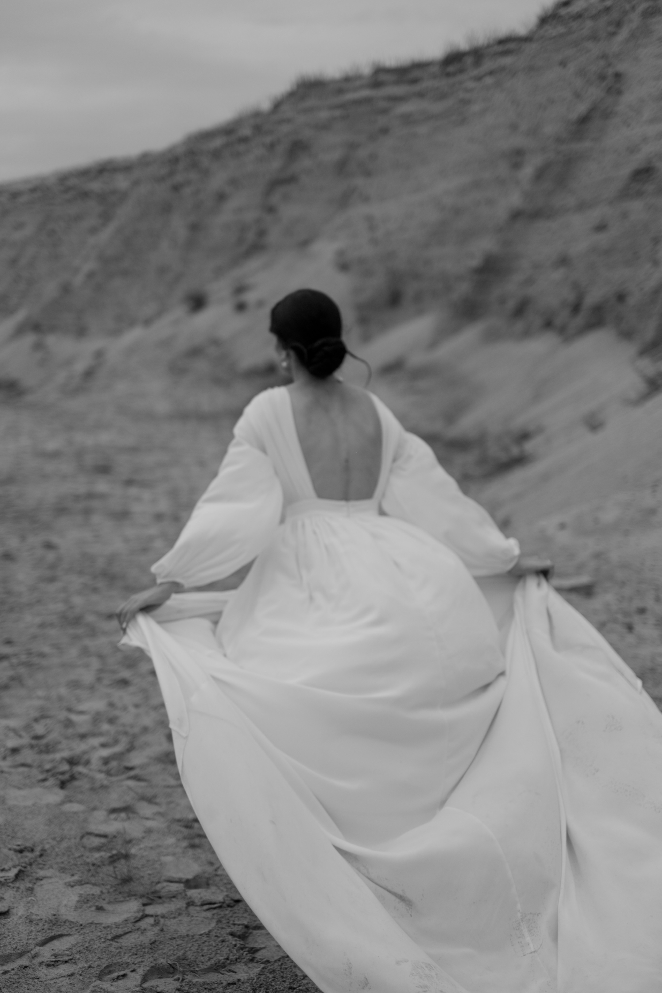 A&O. Свадебный фотограф в Брянске Иванникова Елена