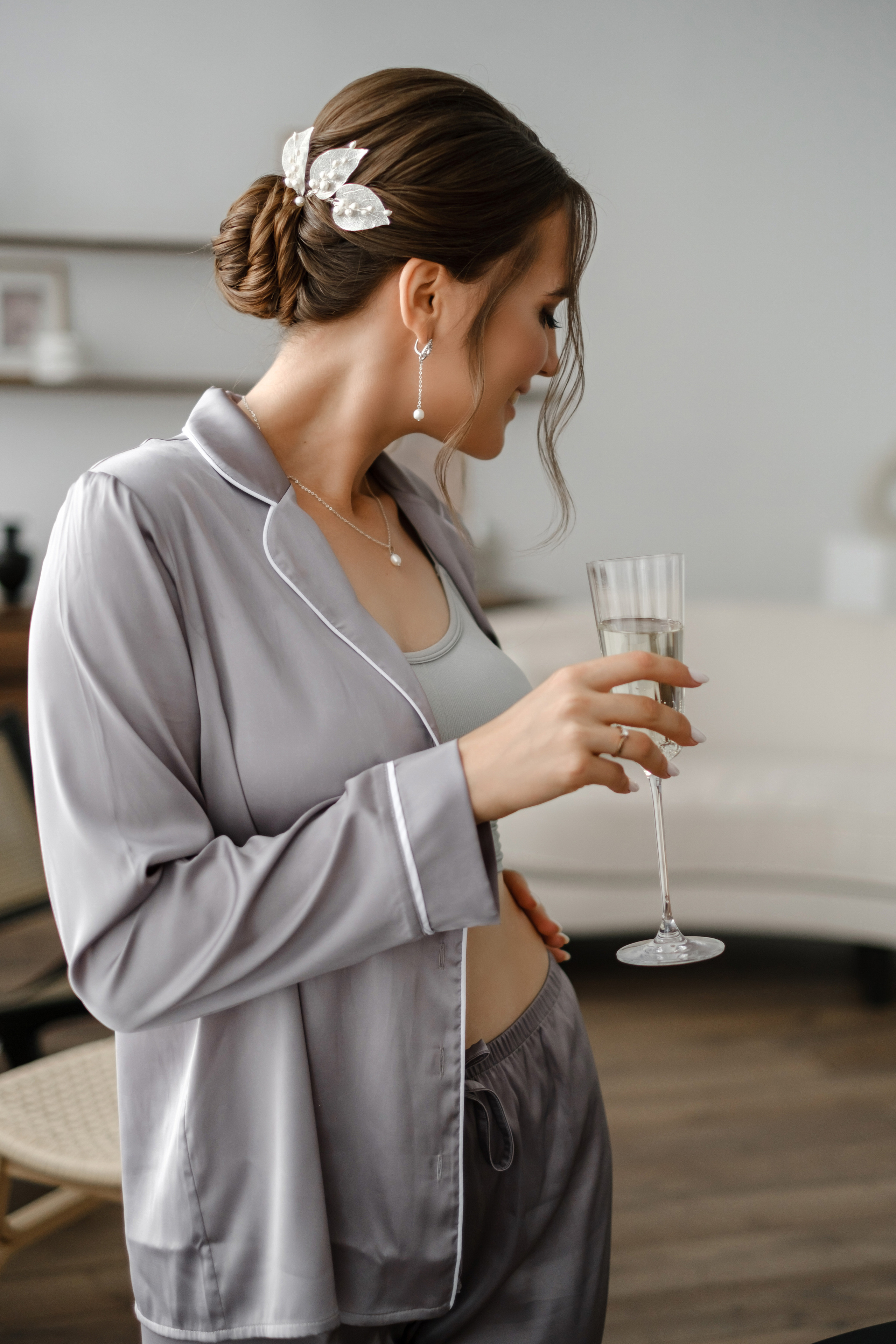 V&I. Свадебный фотограф в Брянске Иванникова Елена