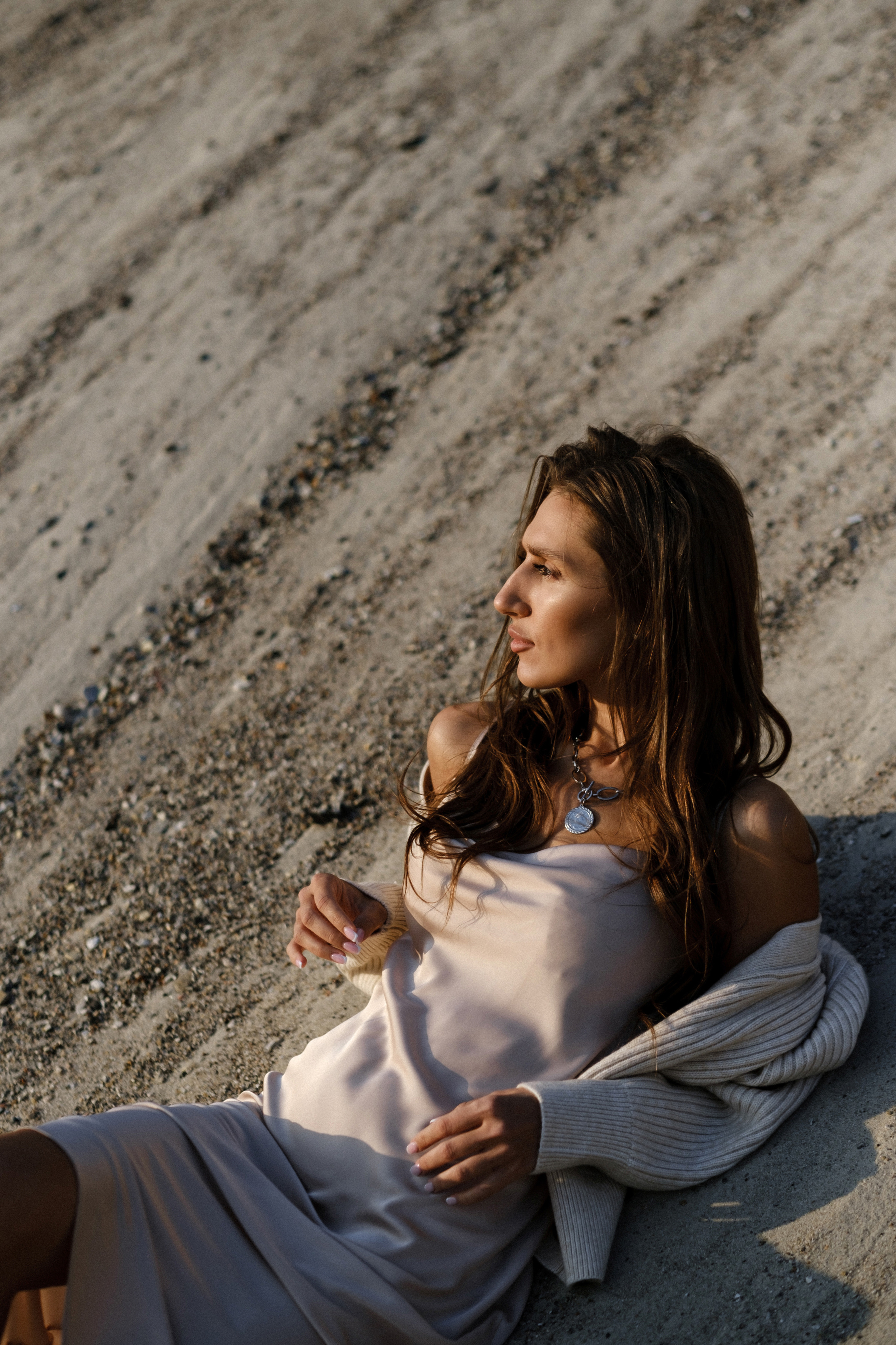 Время-песок. Свадебный фотограф в Брянске Иванникова Елена