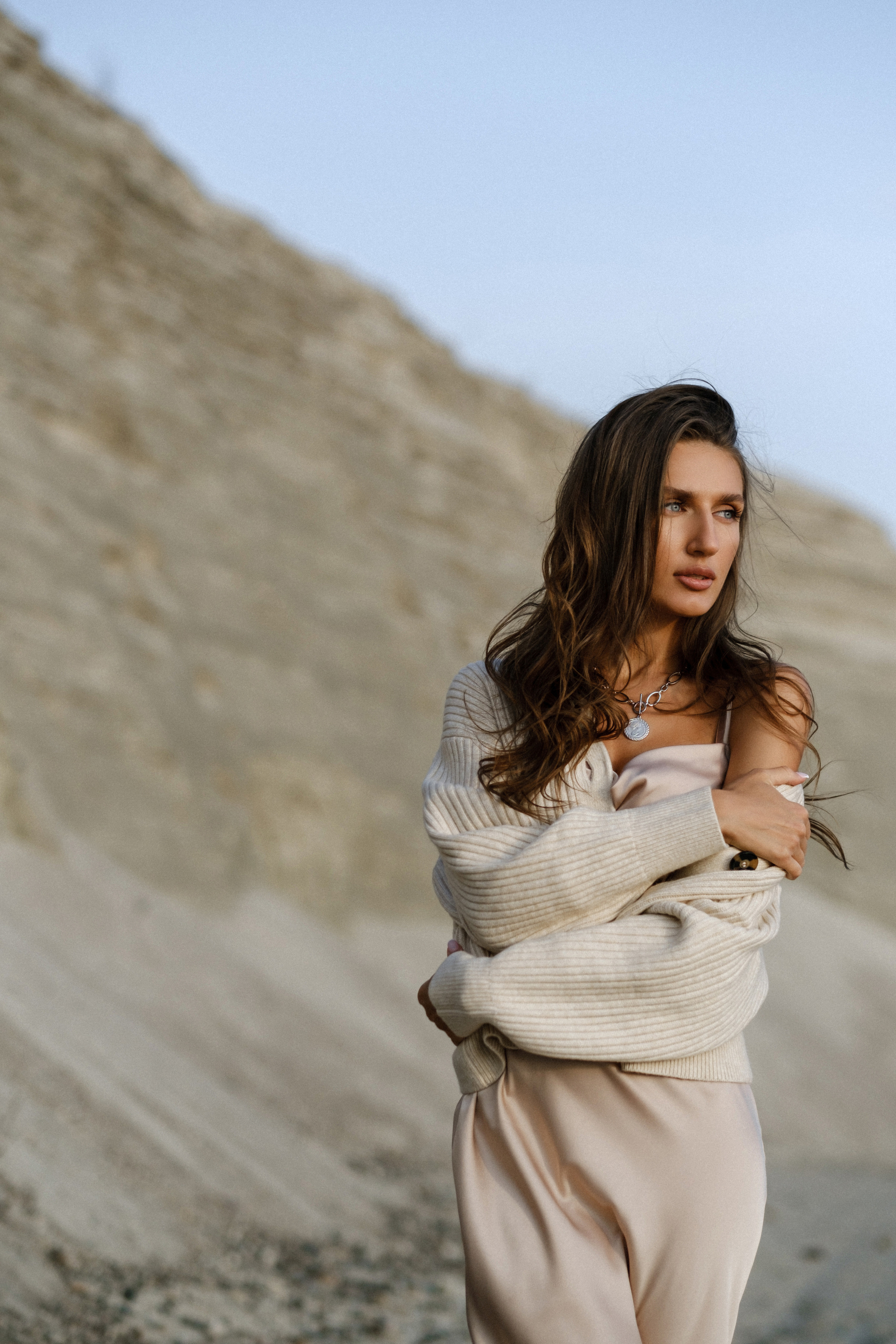 Время-песок. Свадебный фотограф в Брянске Иванникова Елена