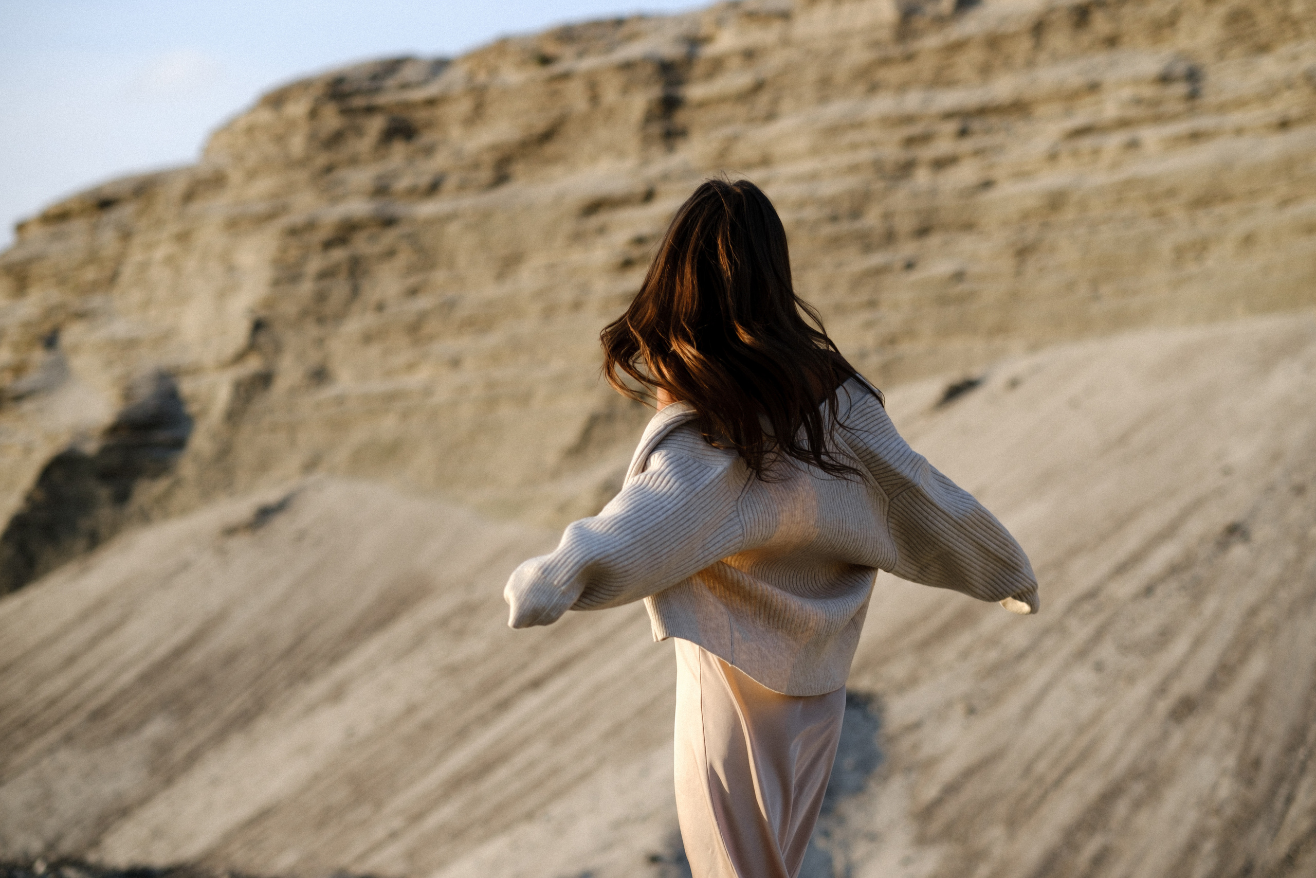 Время-песок. Свадебный фотограф в Брянске Иванникова Елена