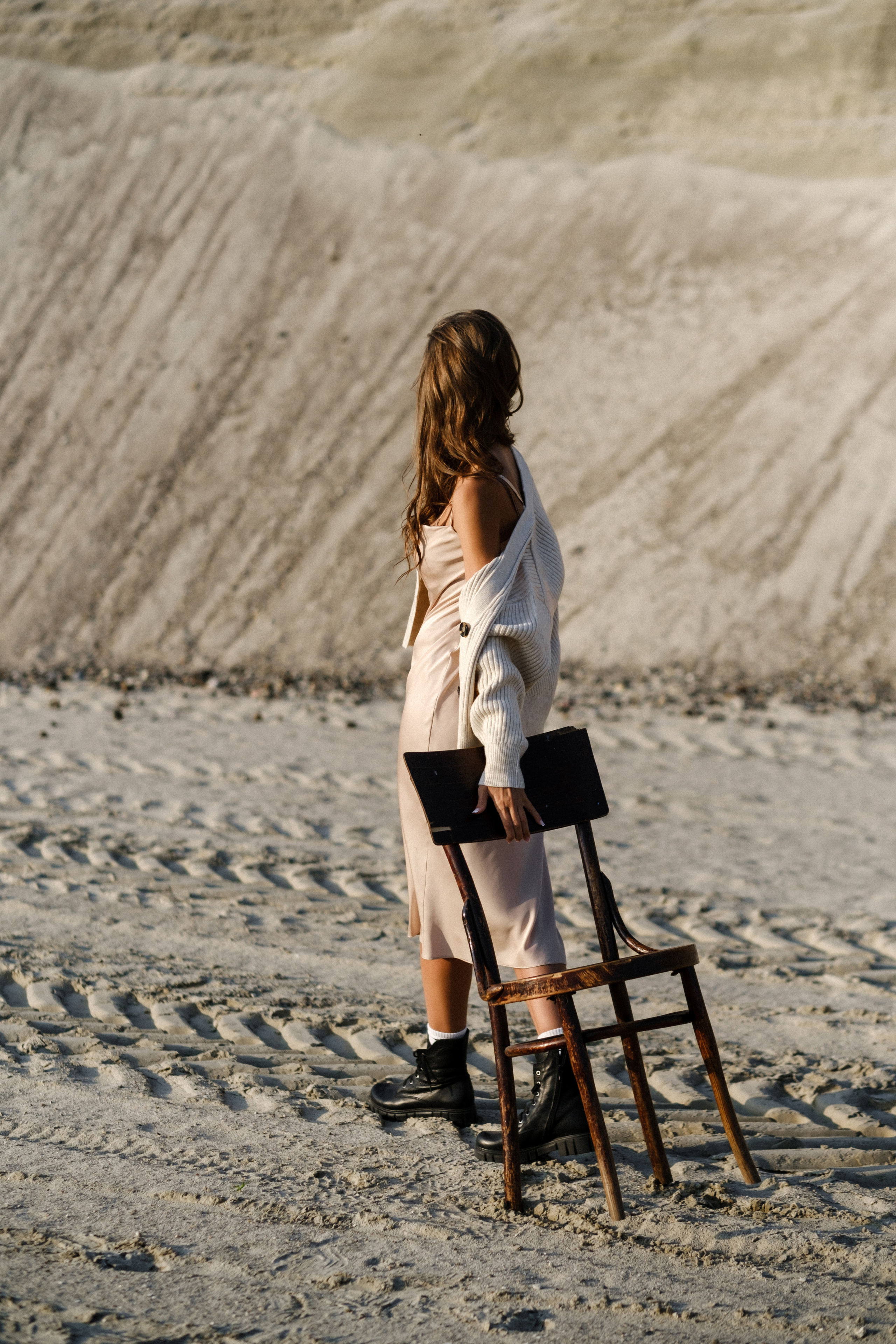 Время-песок. Свадебный фотограф в Брянске Иванникова Елена