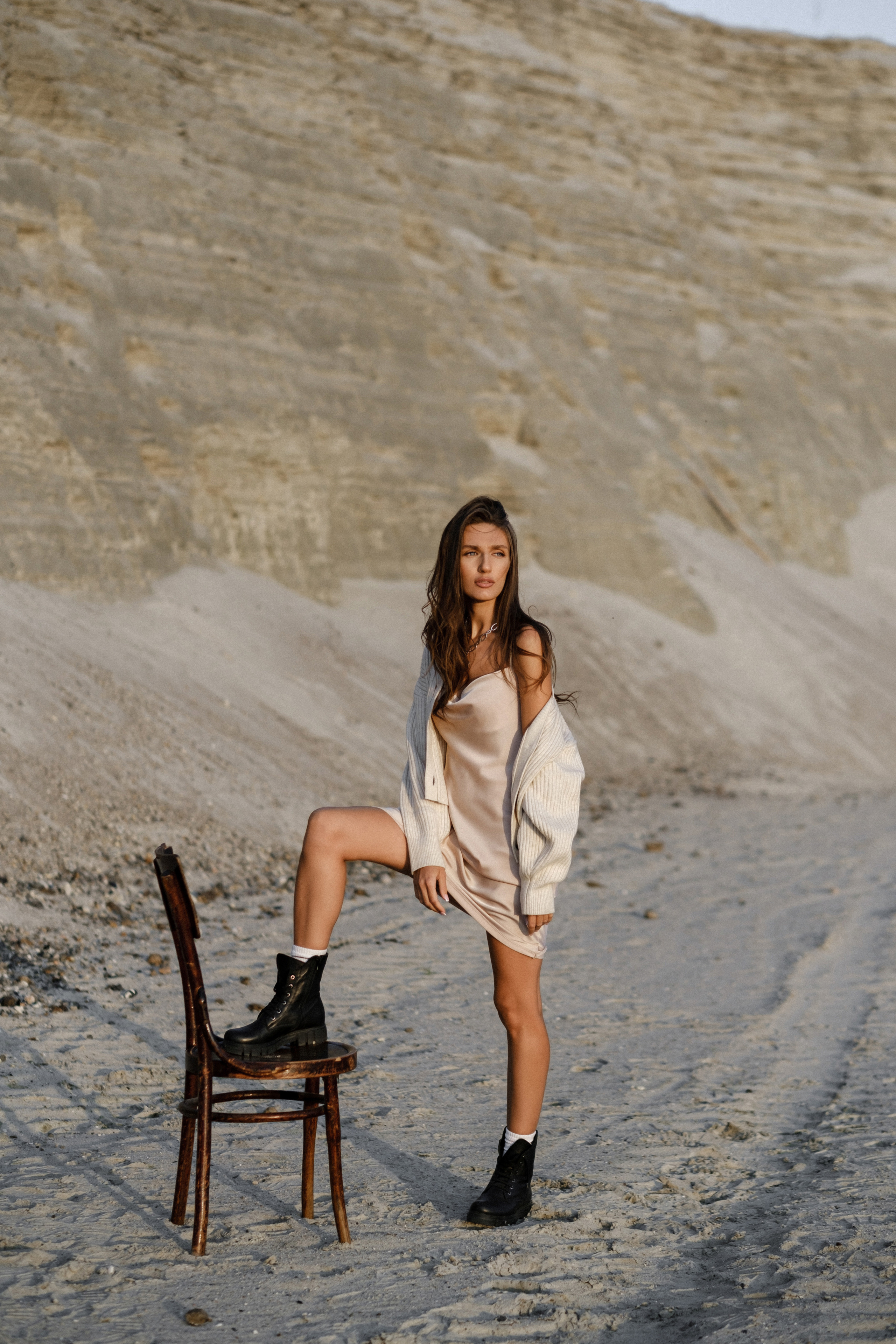 Время-песок. Свадебный фотограф в Брянске Иванникова Елена