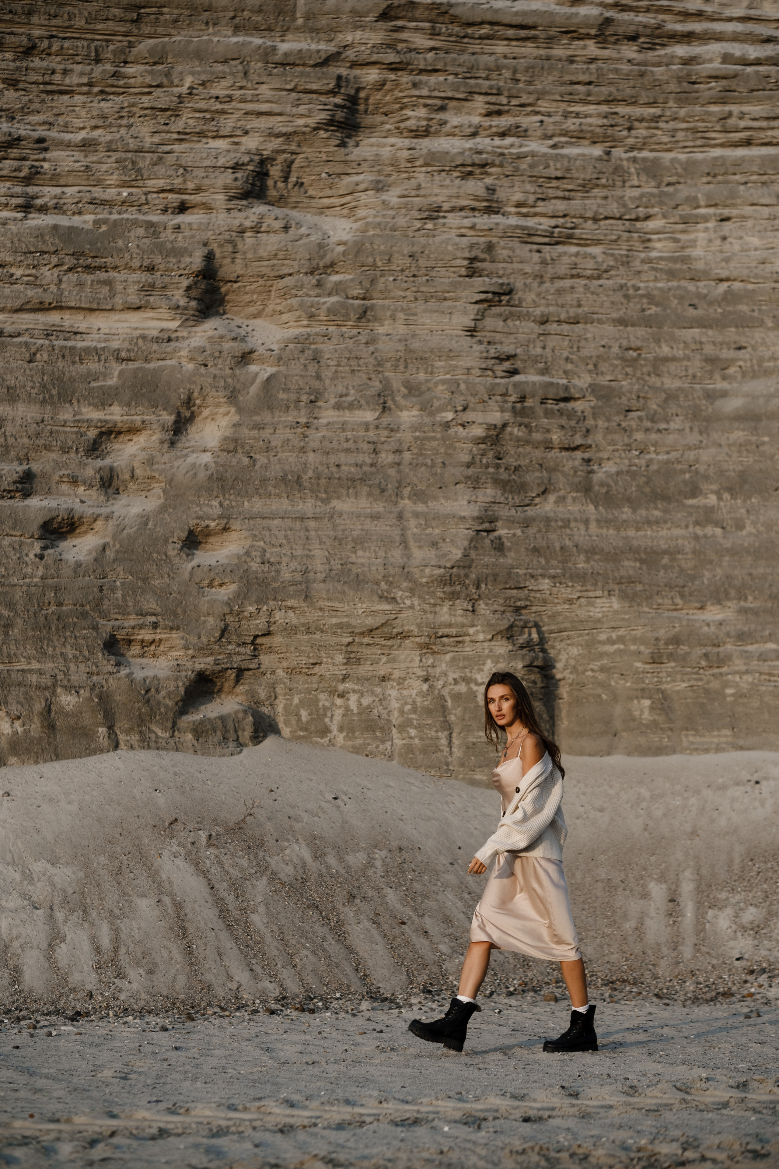 Время-песок. Свадебный фотограф в Брянске Иванникова Елена