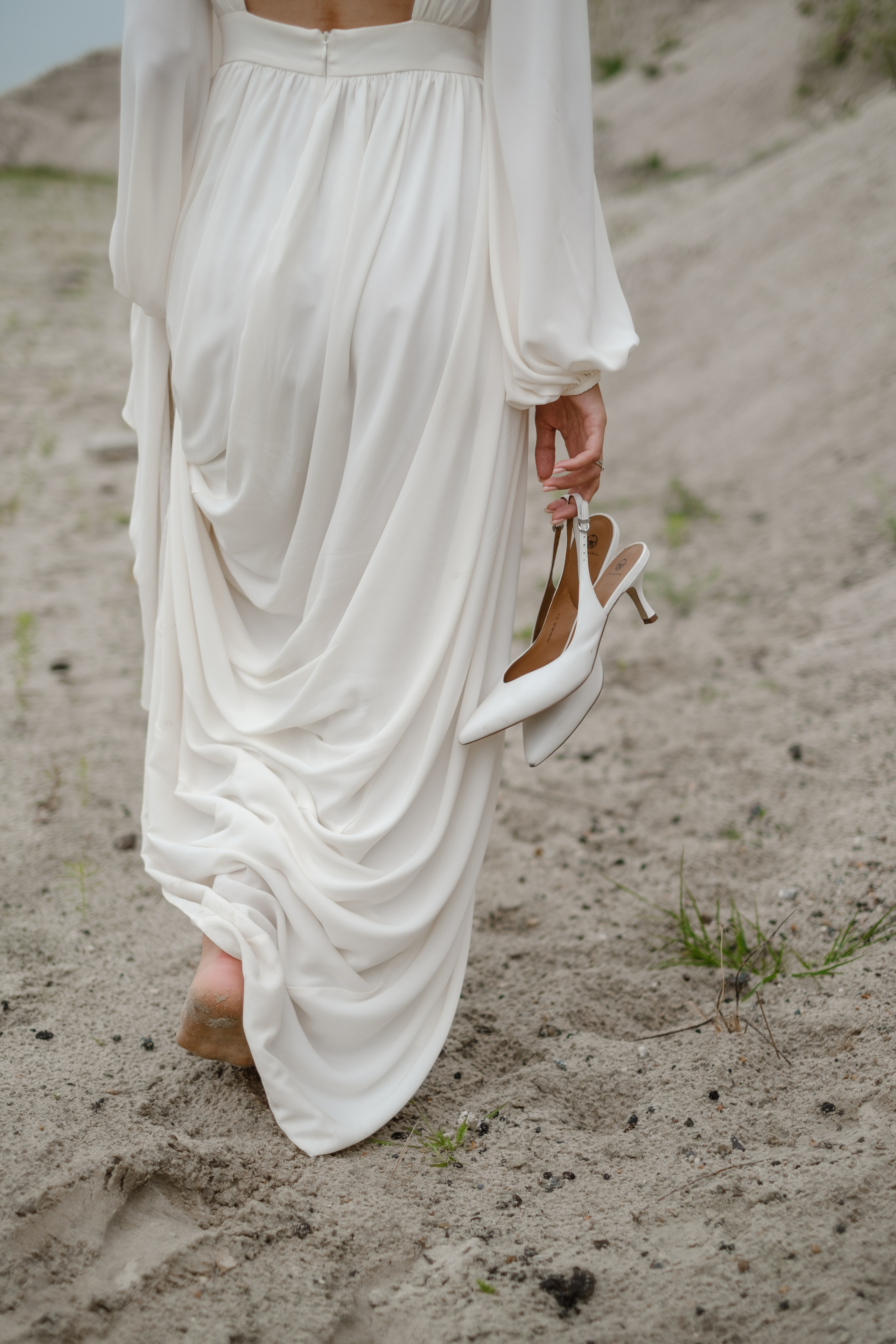 A&O. Свадебный фотограф в Брянске Иванникова Елена