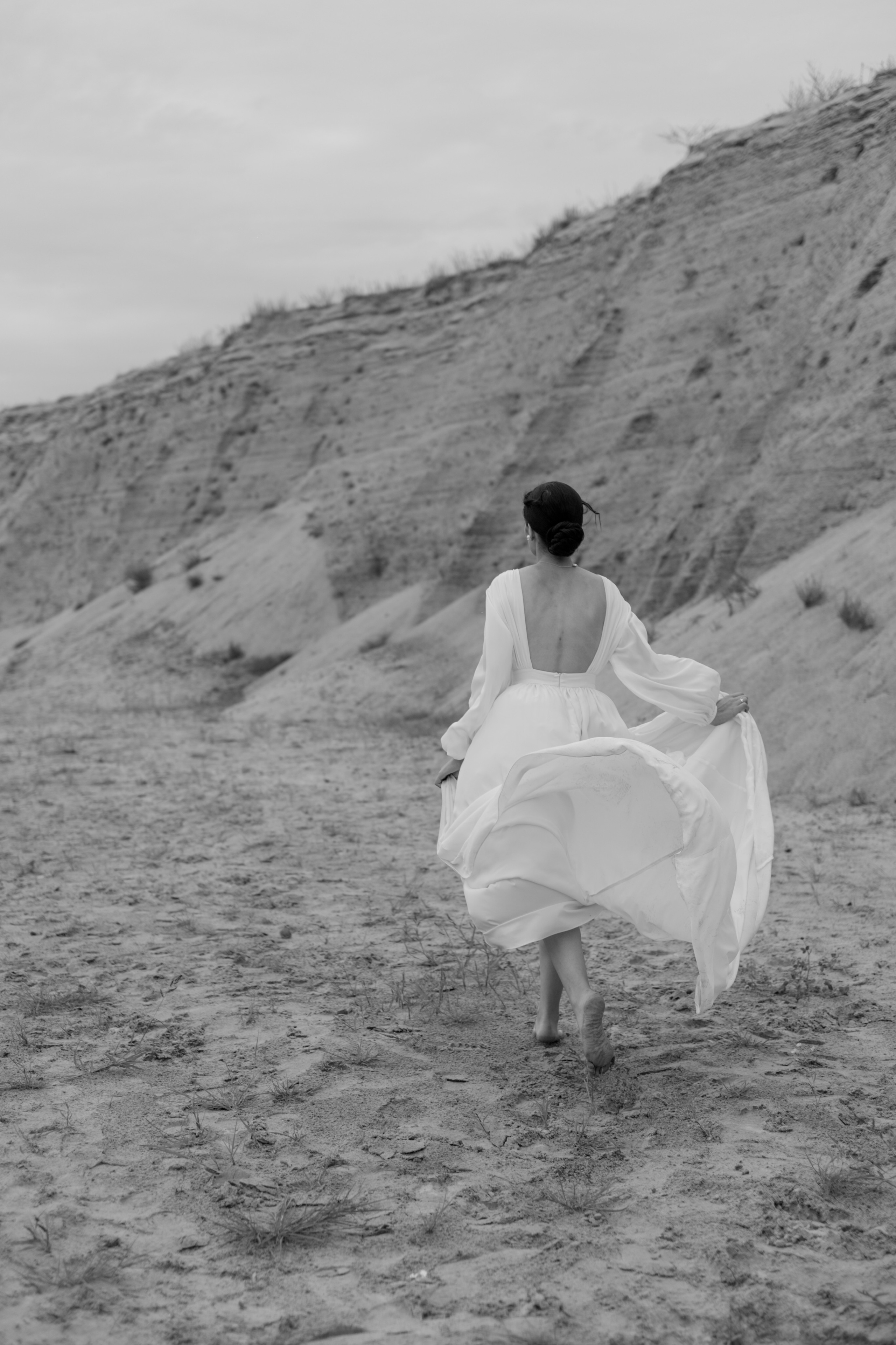 A&O. Свадебный фотограф в Брянске Иванникова Елена