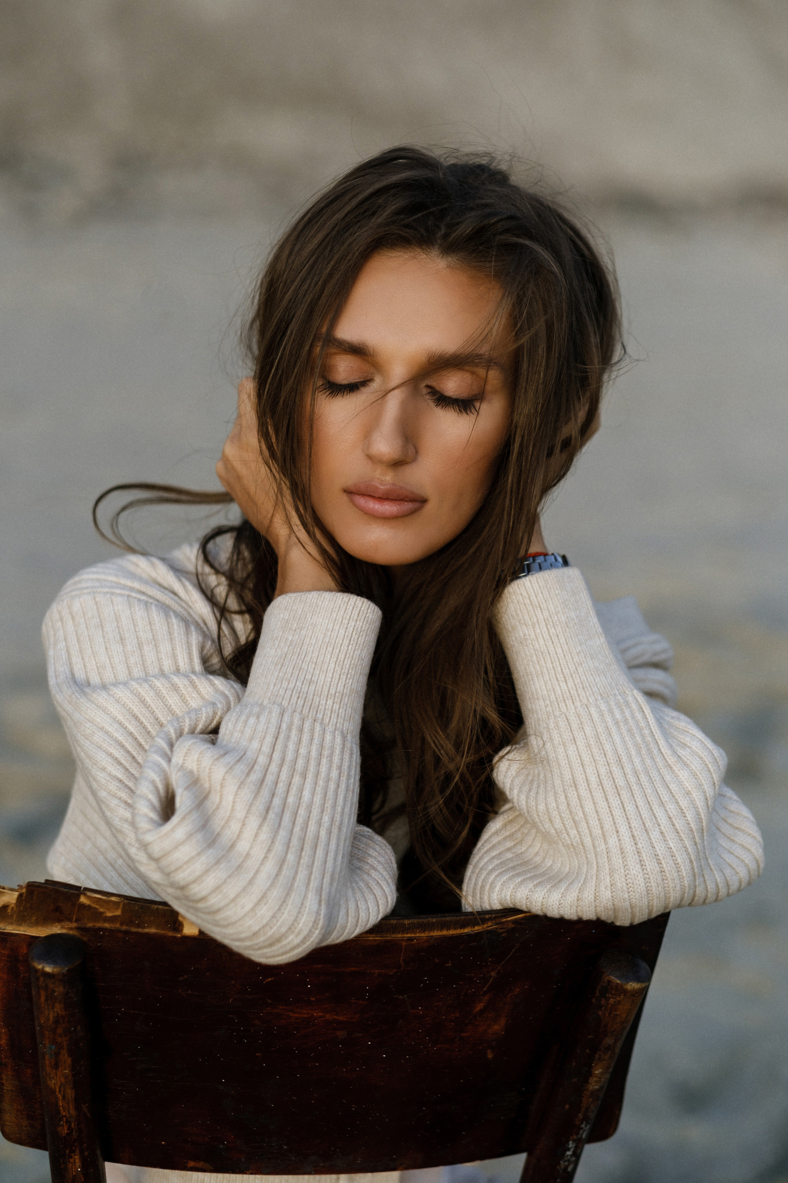 Время-песок. Свадебный фотограф в Брянске Иванникова Елена